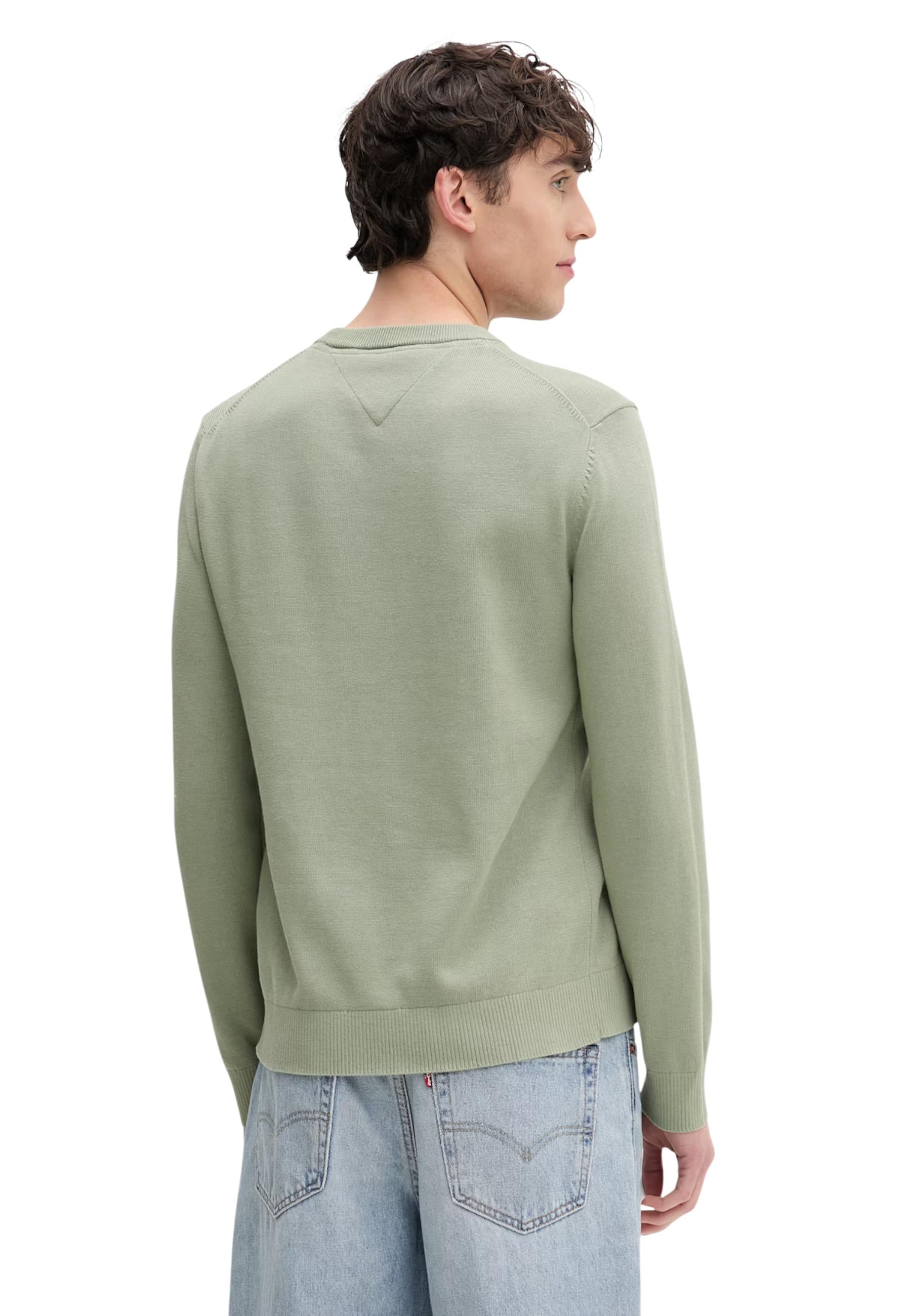 Tommy Hilfiger Jeans Homme Pulls