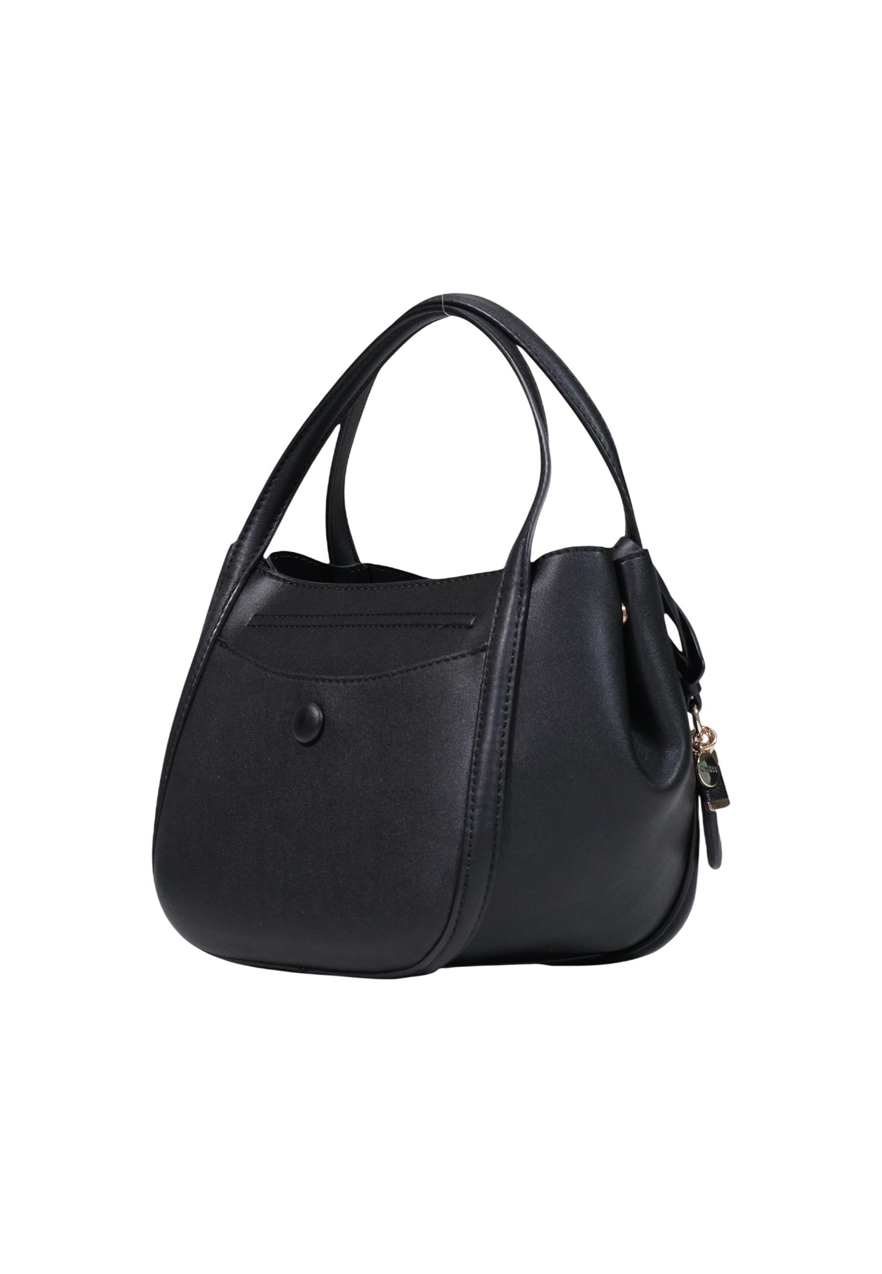 Guess Sac femme Sacs — black
