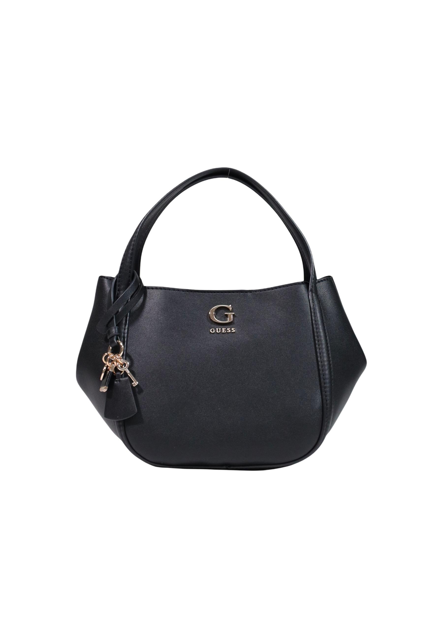 Guess Sac femme Sacs — black