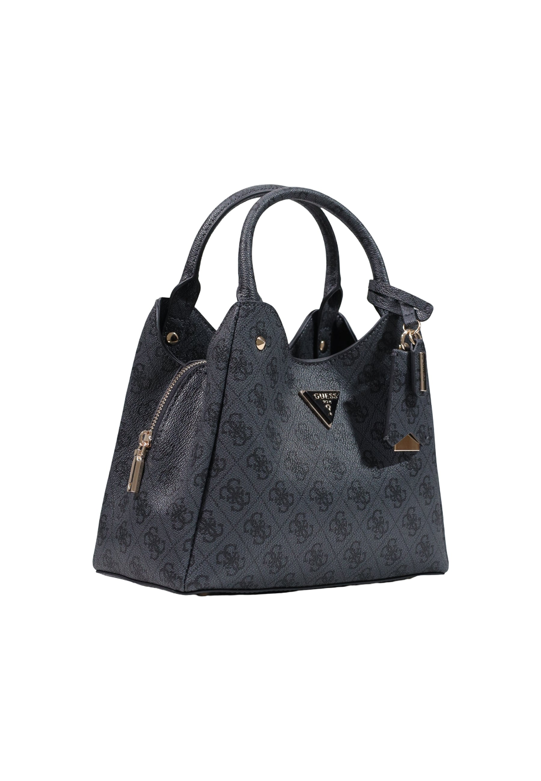 Guess Sac femme Sacs — grey