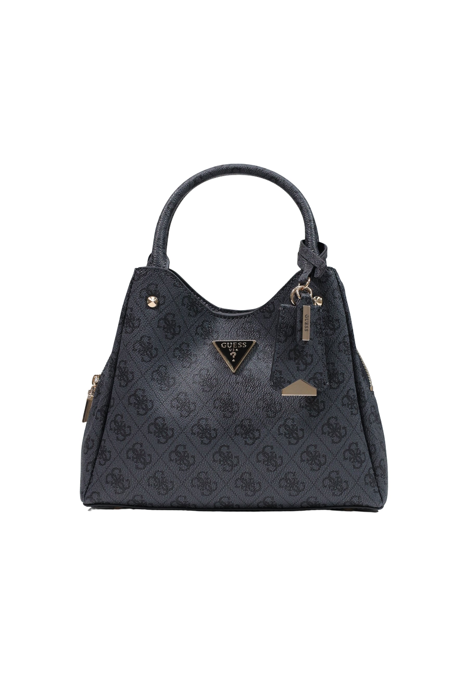 Guess Sac femme Sacs — grey