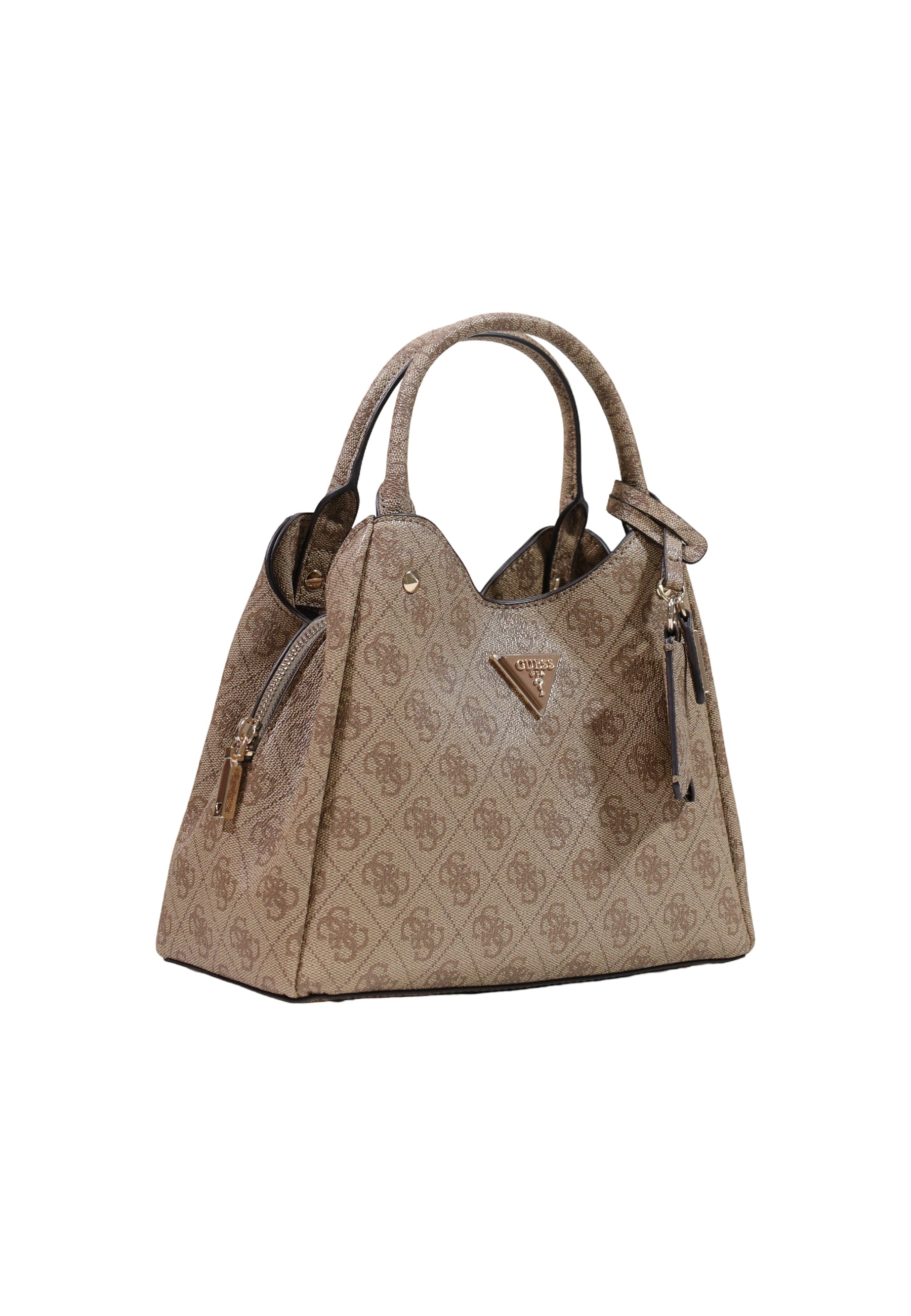 Guess Sac femme Sacs — white