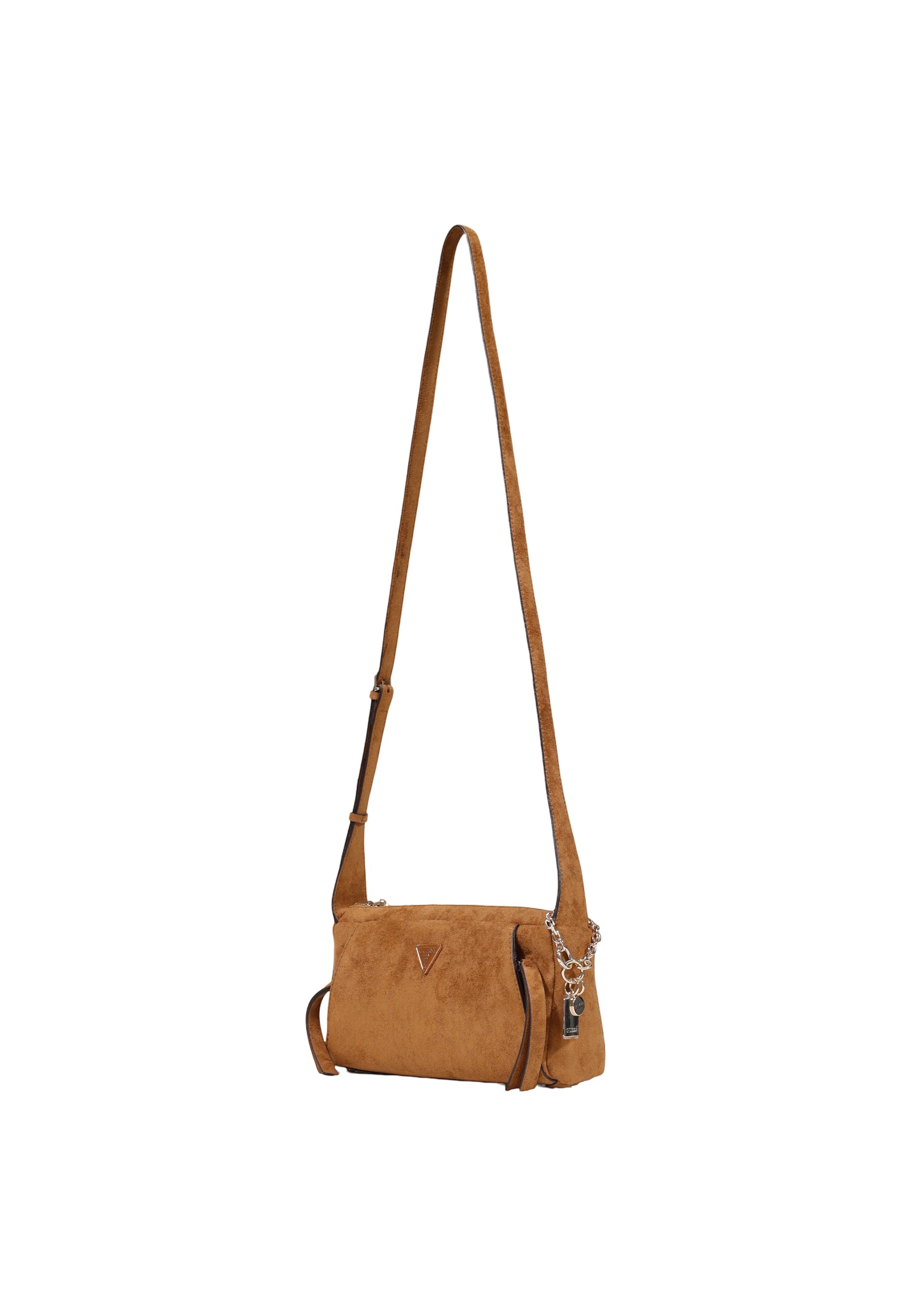 Guess Sac femme Sacs — brown