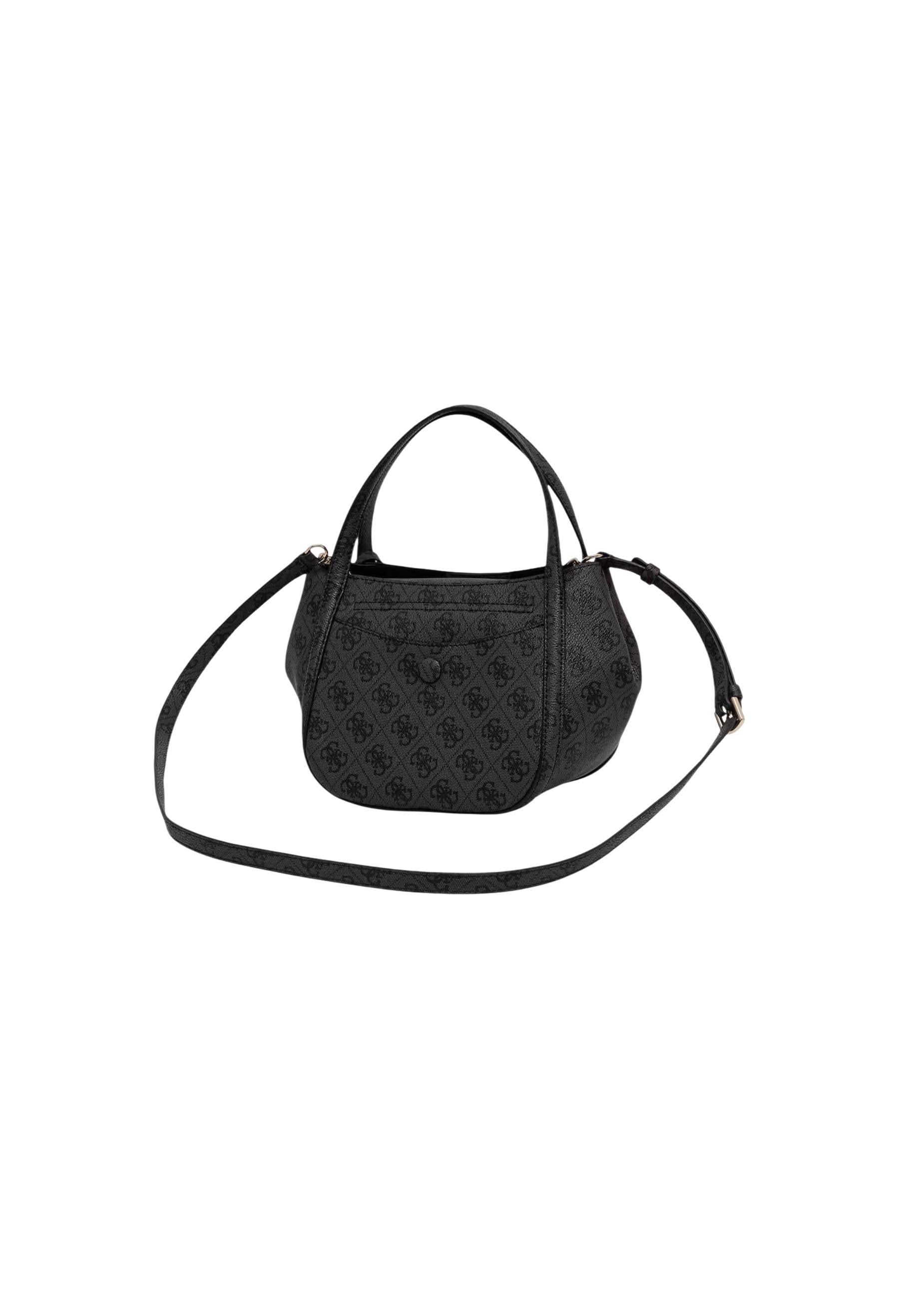 Guess Sac femme Sacs — grey
