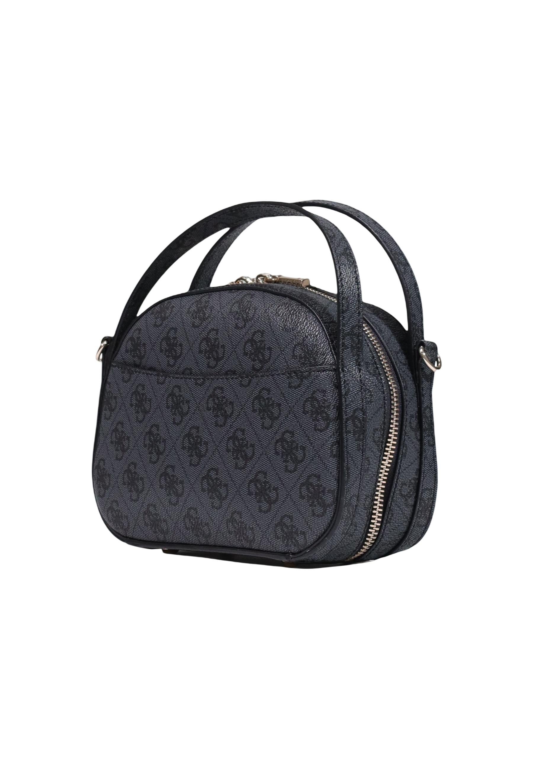 Guess Sac femme Sacs — grey