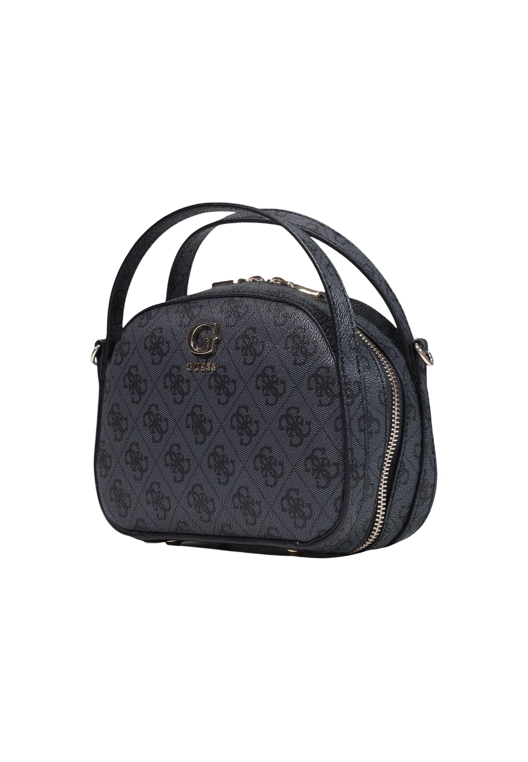 Guess Sac femme Sacs — grey