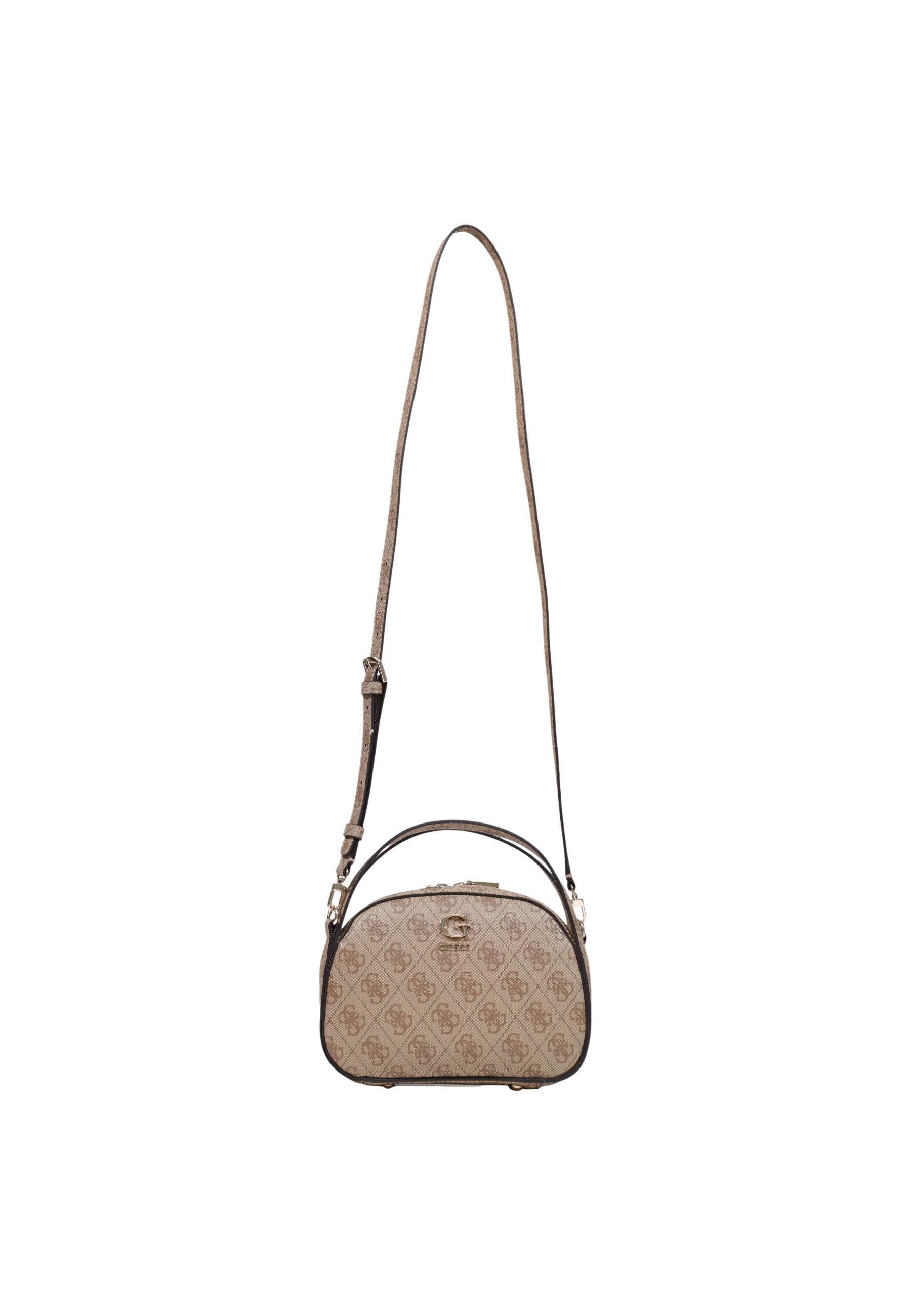 Guess Sac femme Sacs — white