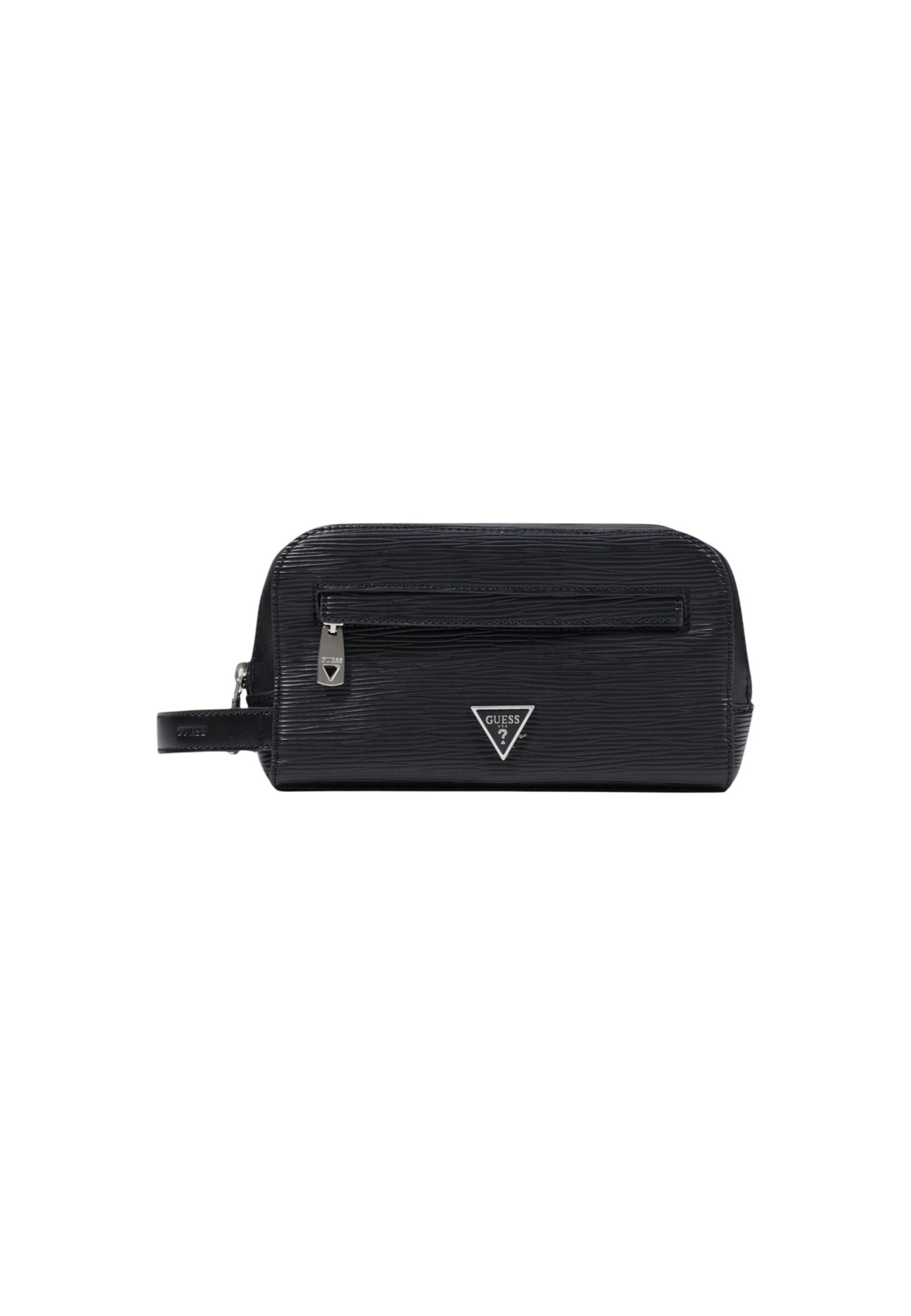 Guess Sac homme Sacs — black