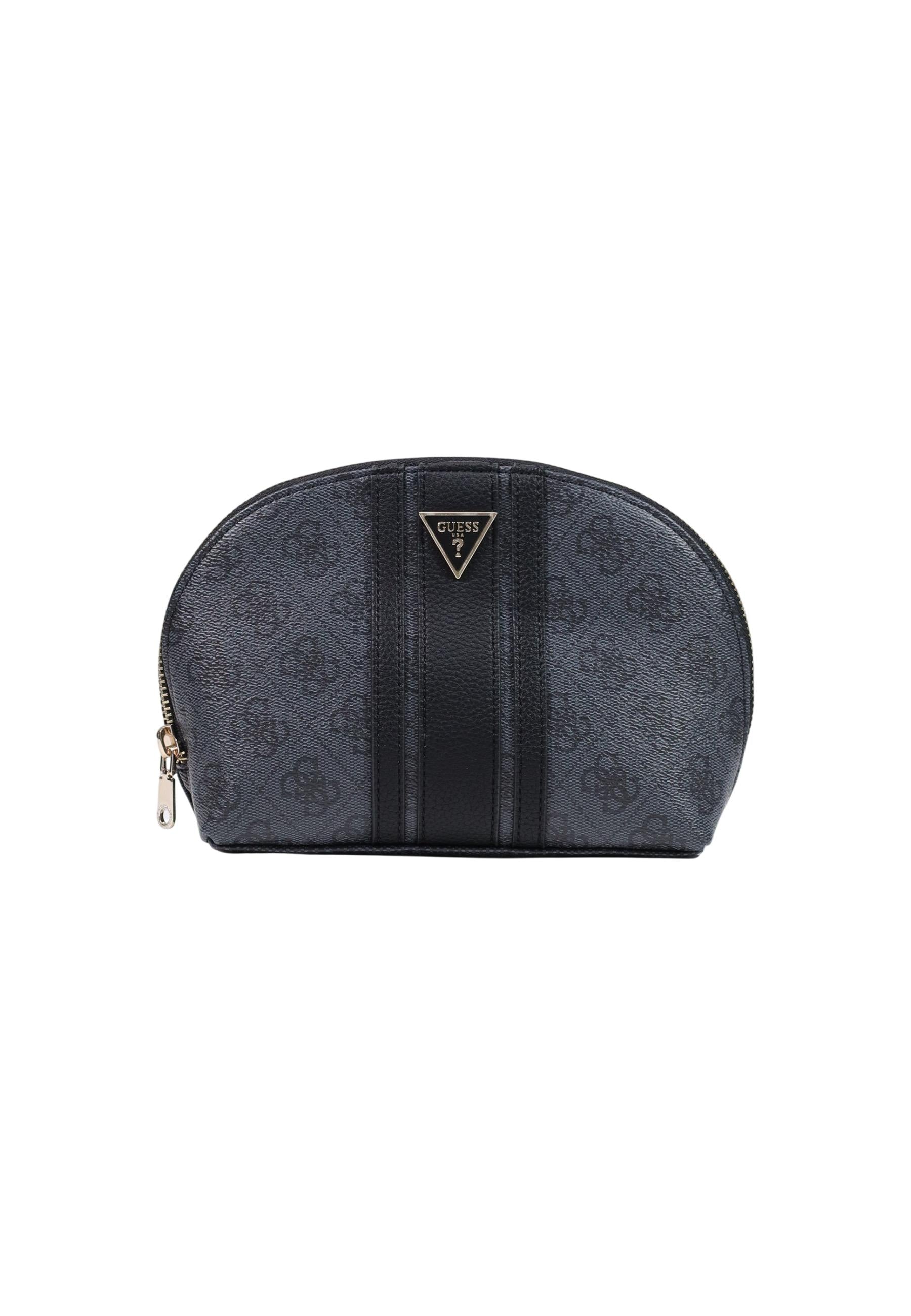 Guess Sac femme Sacs — grey