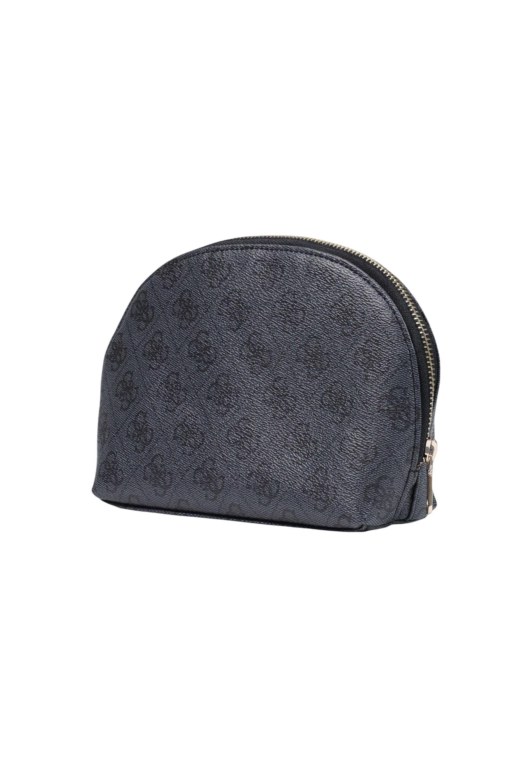 Guess Sac femme Sacs — grey