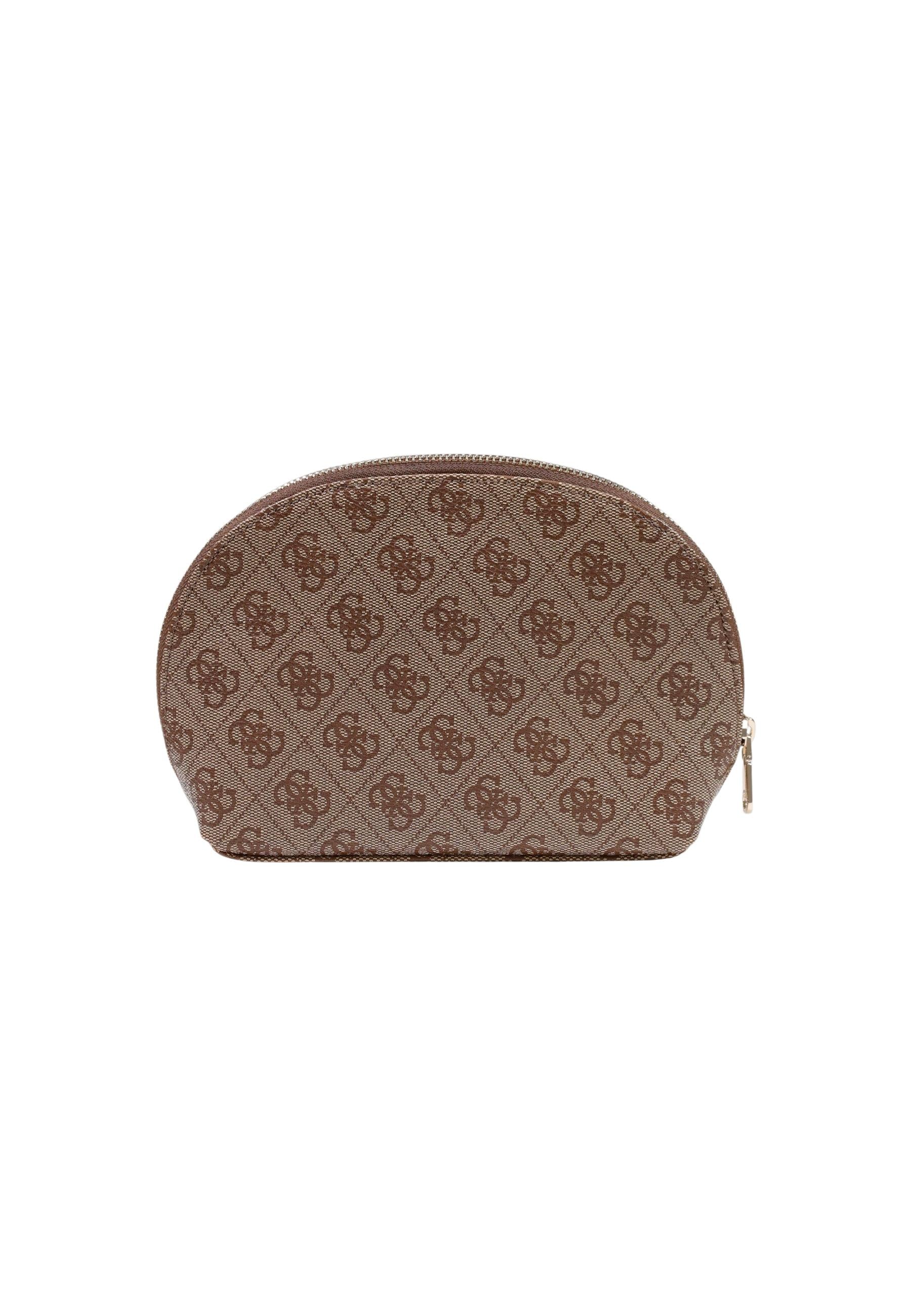 Guess Sac femme Sacs — white