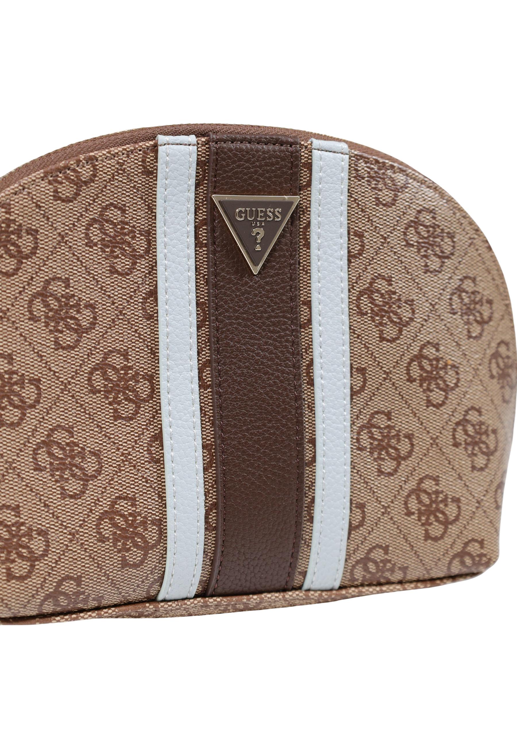 Guess Sac femme Sacs — white