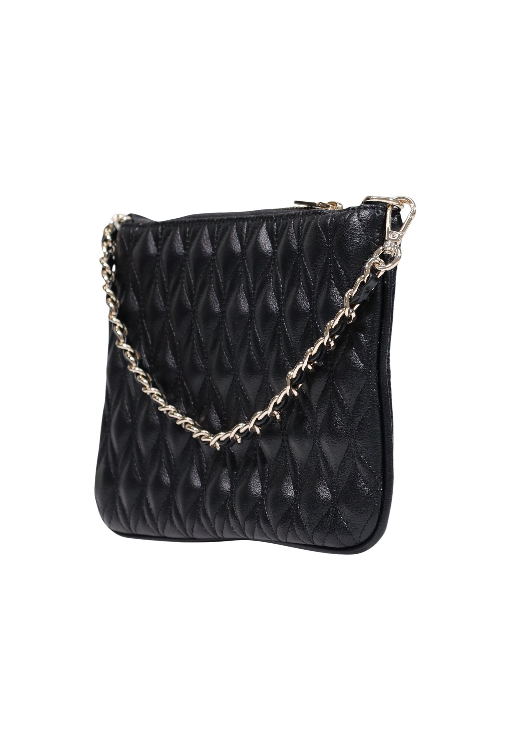Guess Sac femme Sacs — black