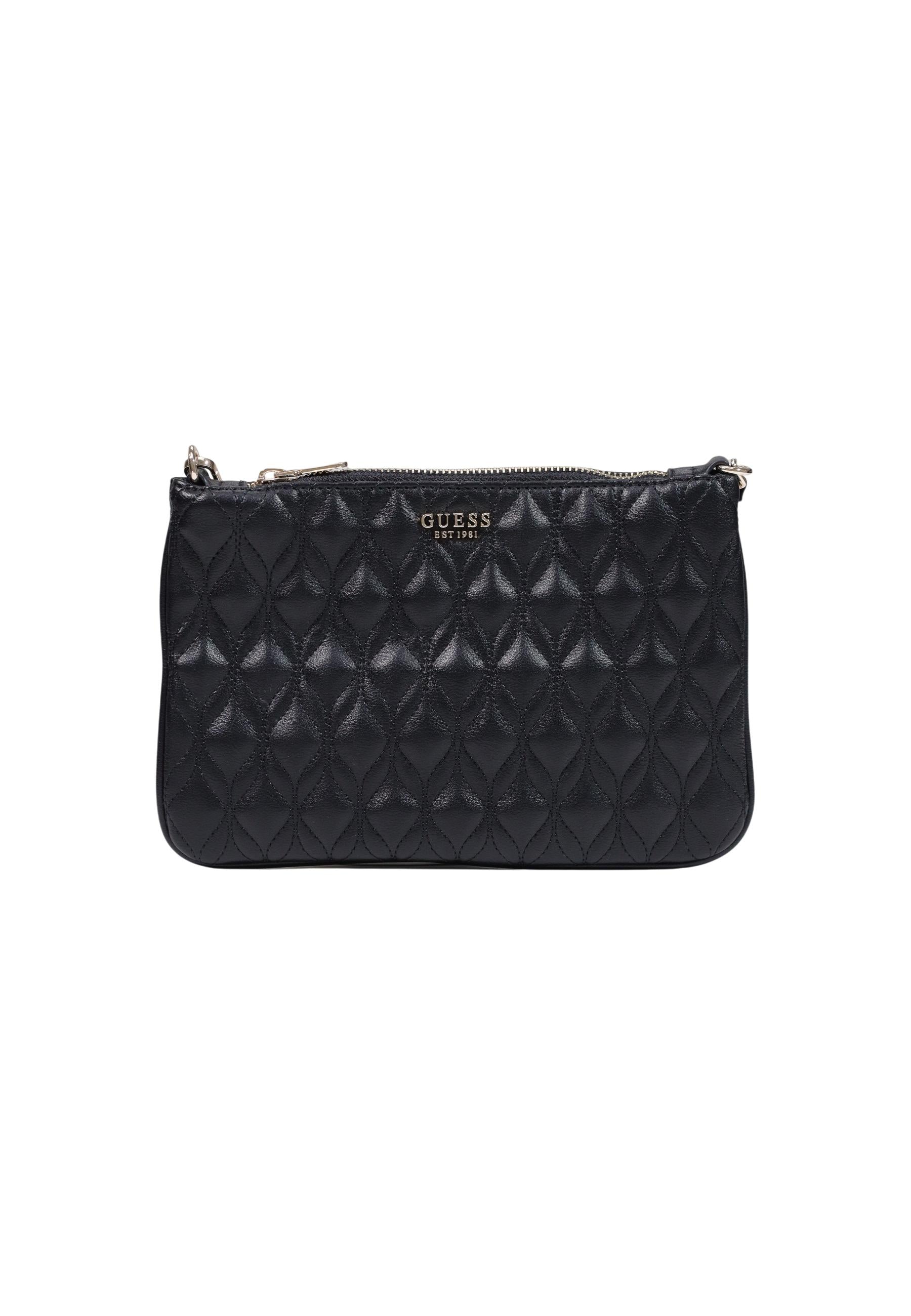 Guess Sac femme Sacs — black