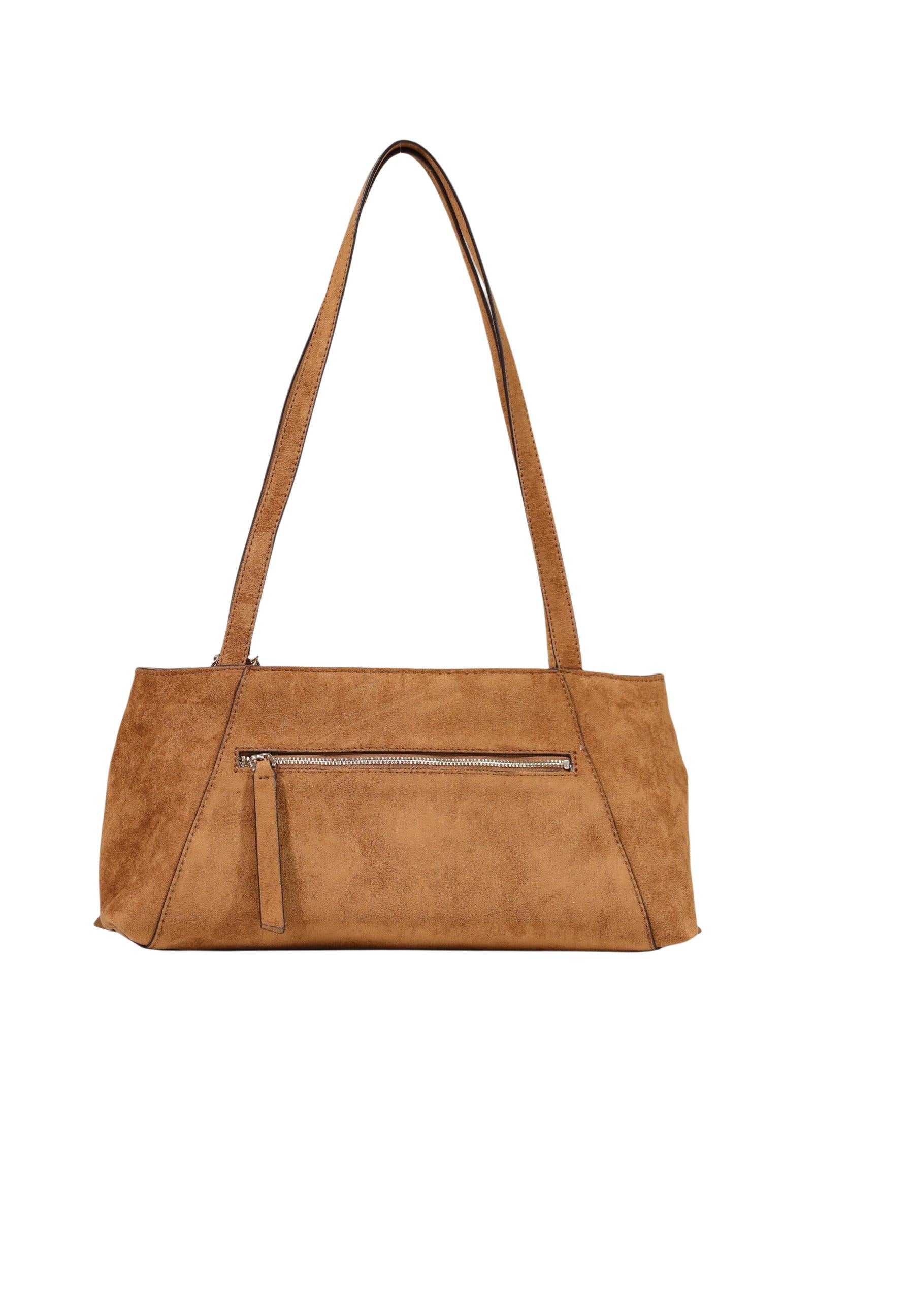Guess Sac femme Sacs — brown