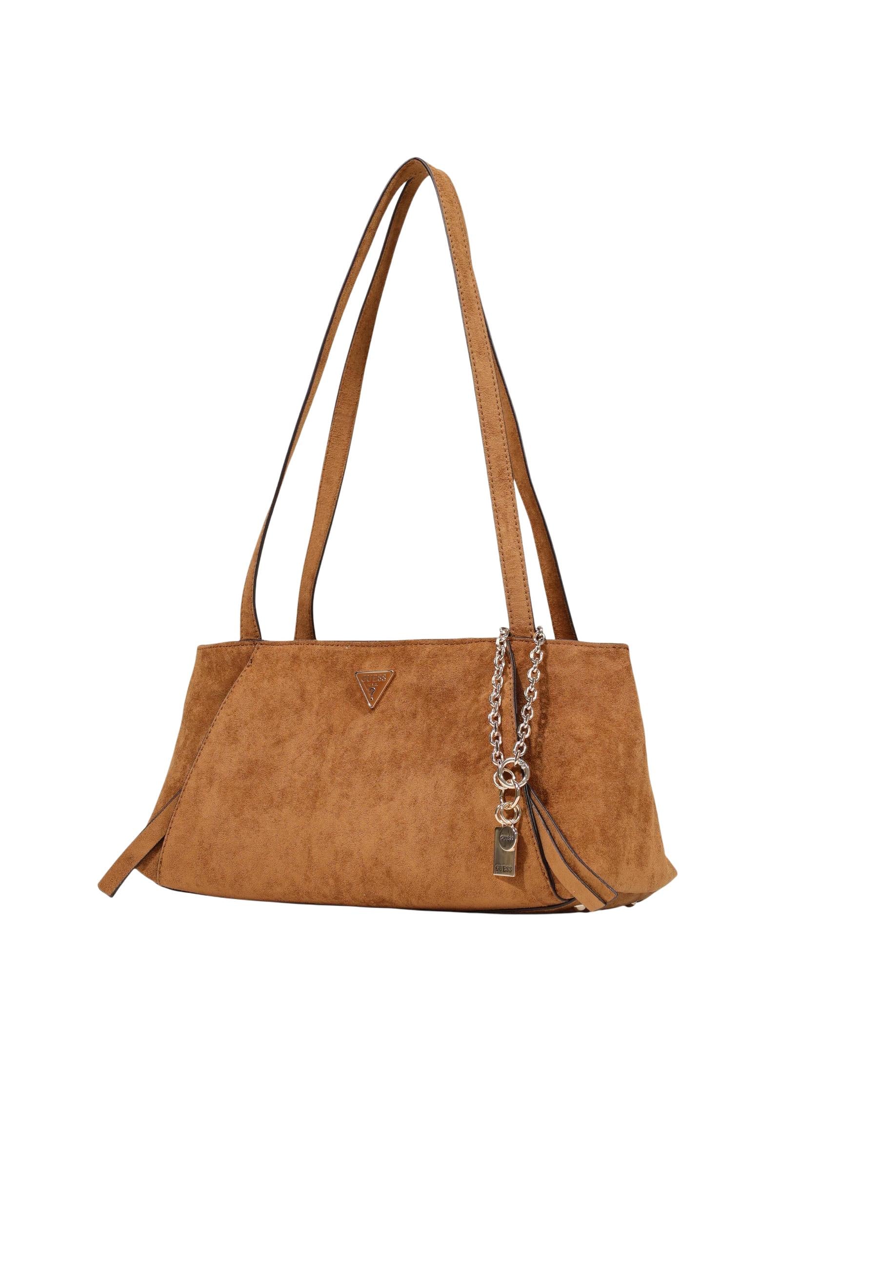 Guess Sac femme Sacs — brown
