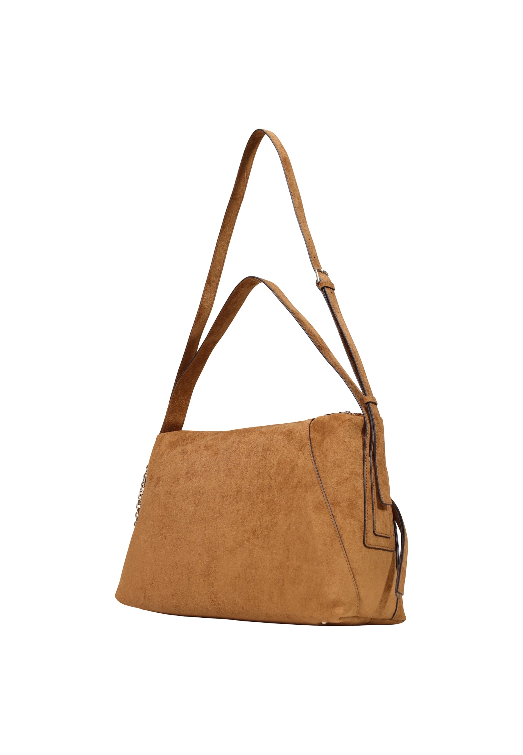 Guess Sac femme Sacs — brown
