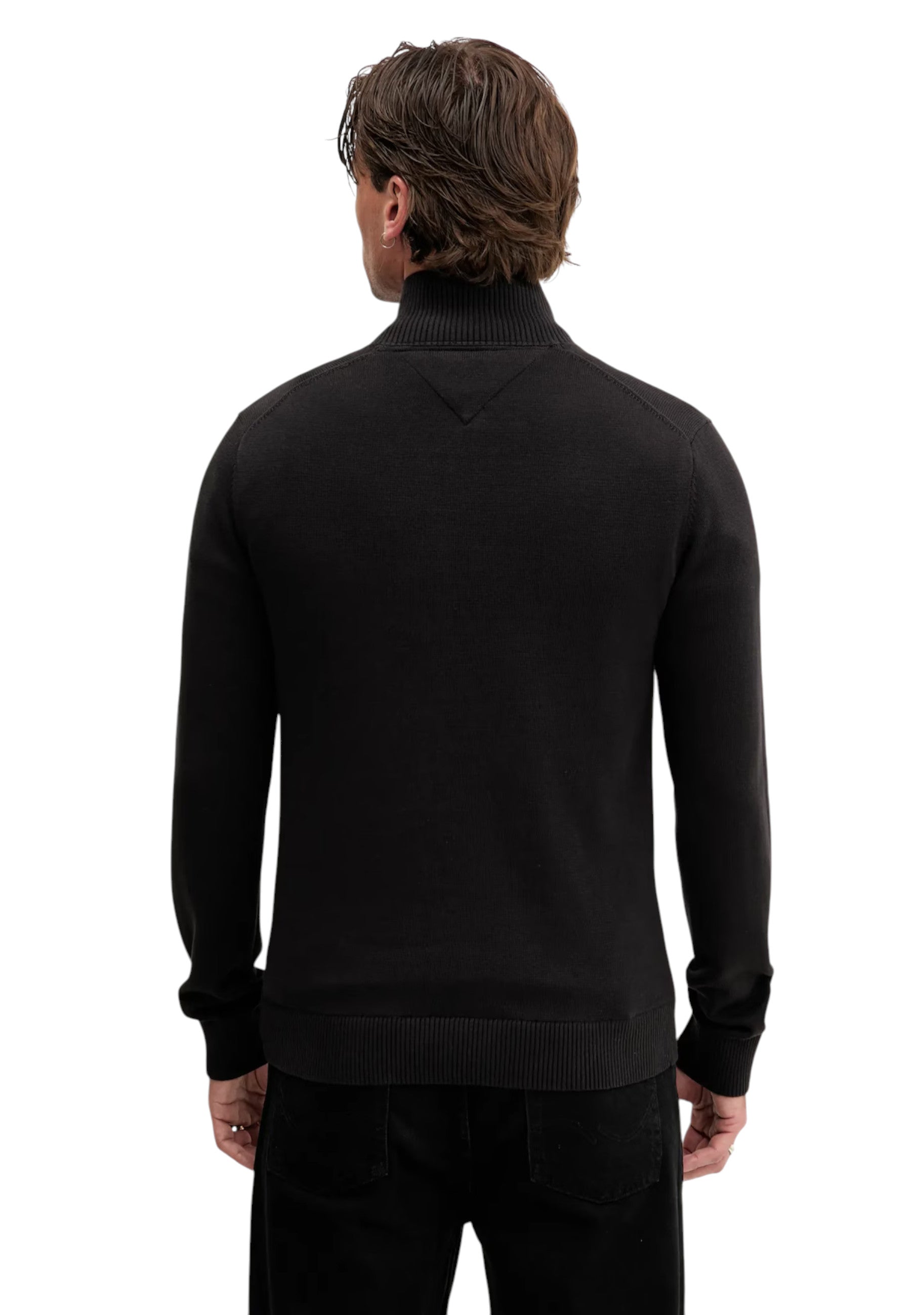 Tommy Hilfiger Jeans Homme Pulls