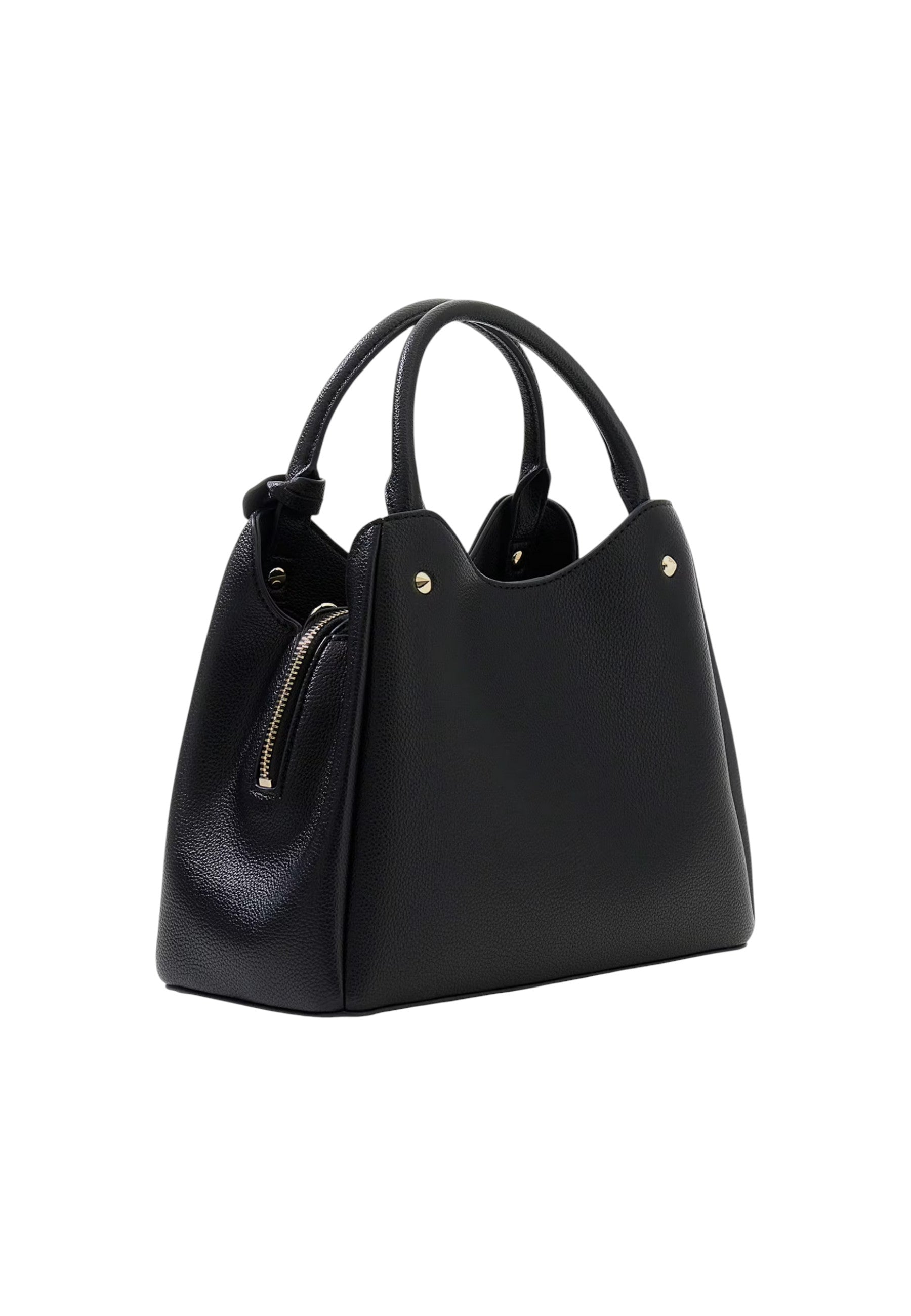 Guess Sac femme Sacs — black