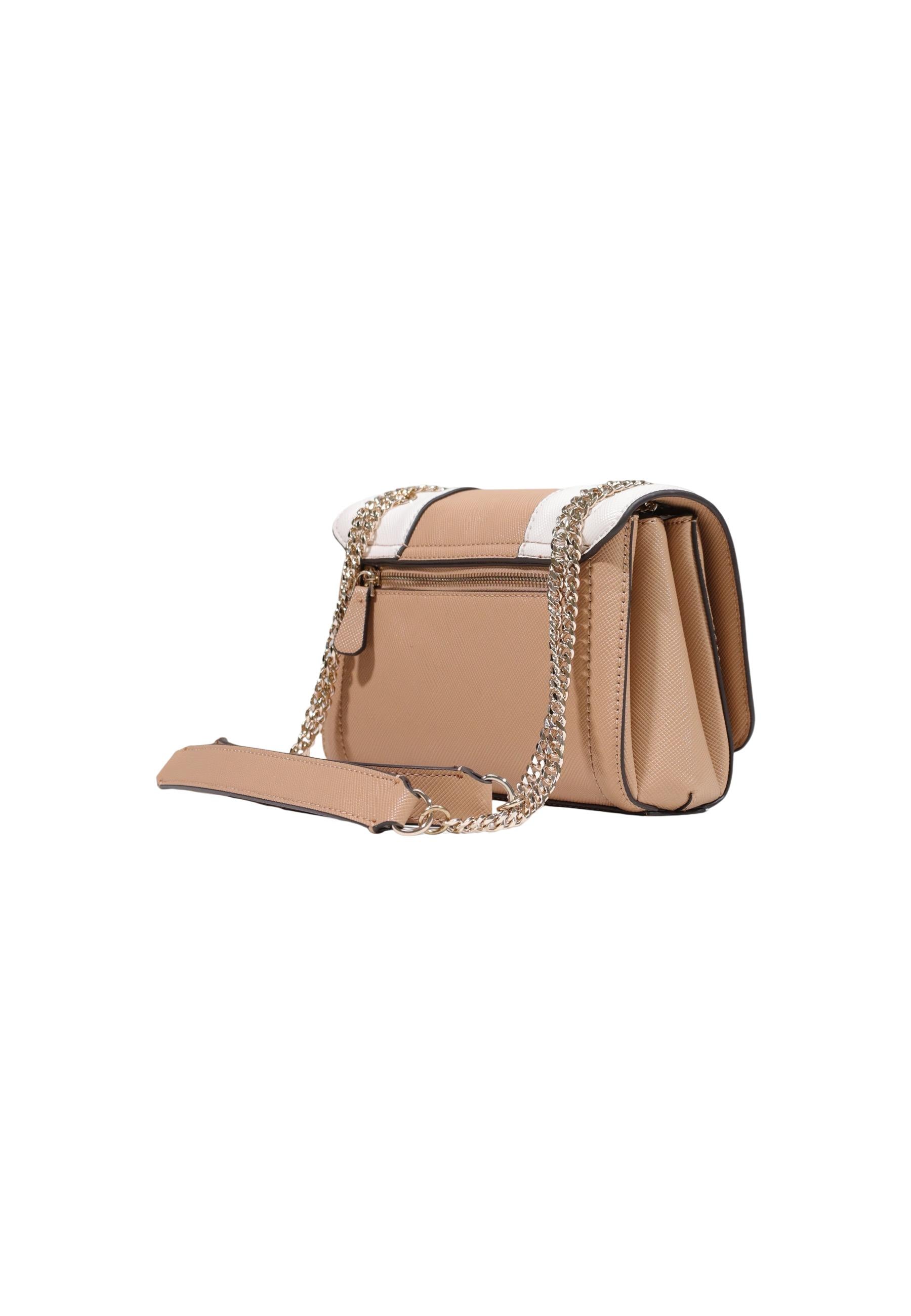 Guess Sac femme Sacs — beige