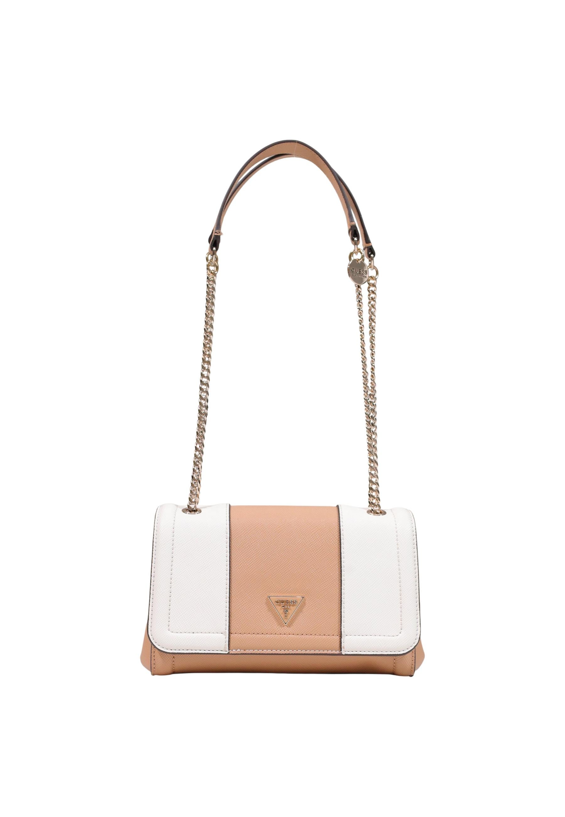 Guess Sac femme Sacs — beige