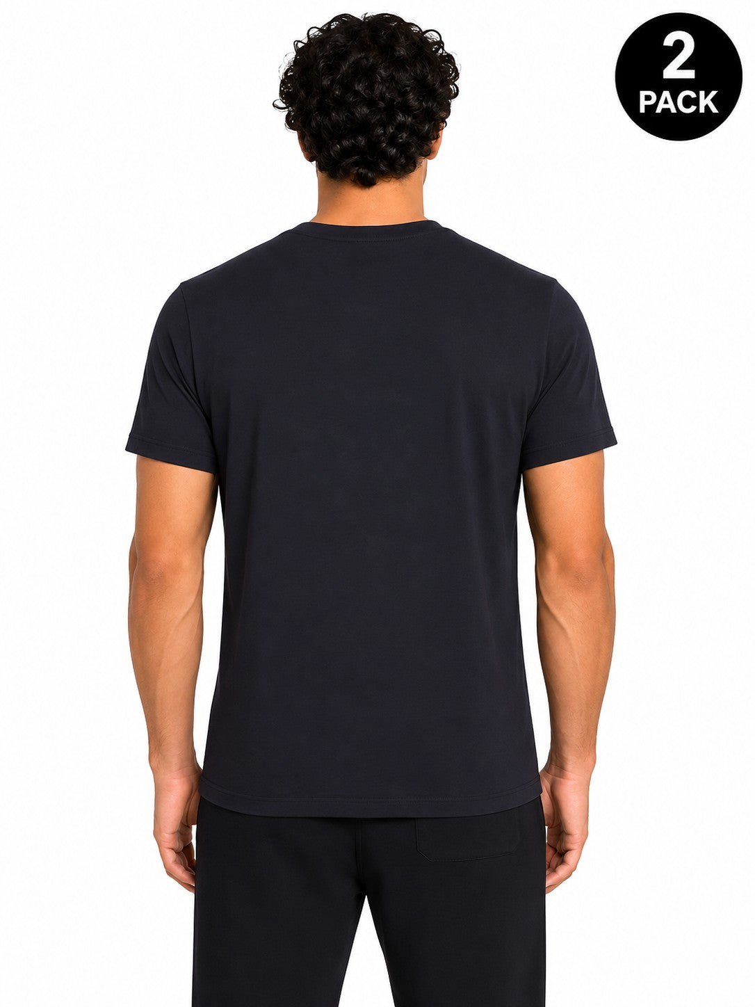 Roberto Cavalli Underwear Robe homme Sous-vetements — blue