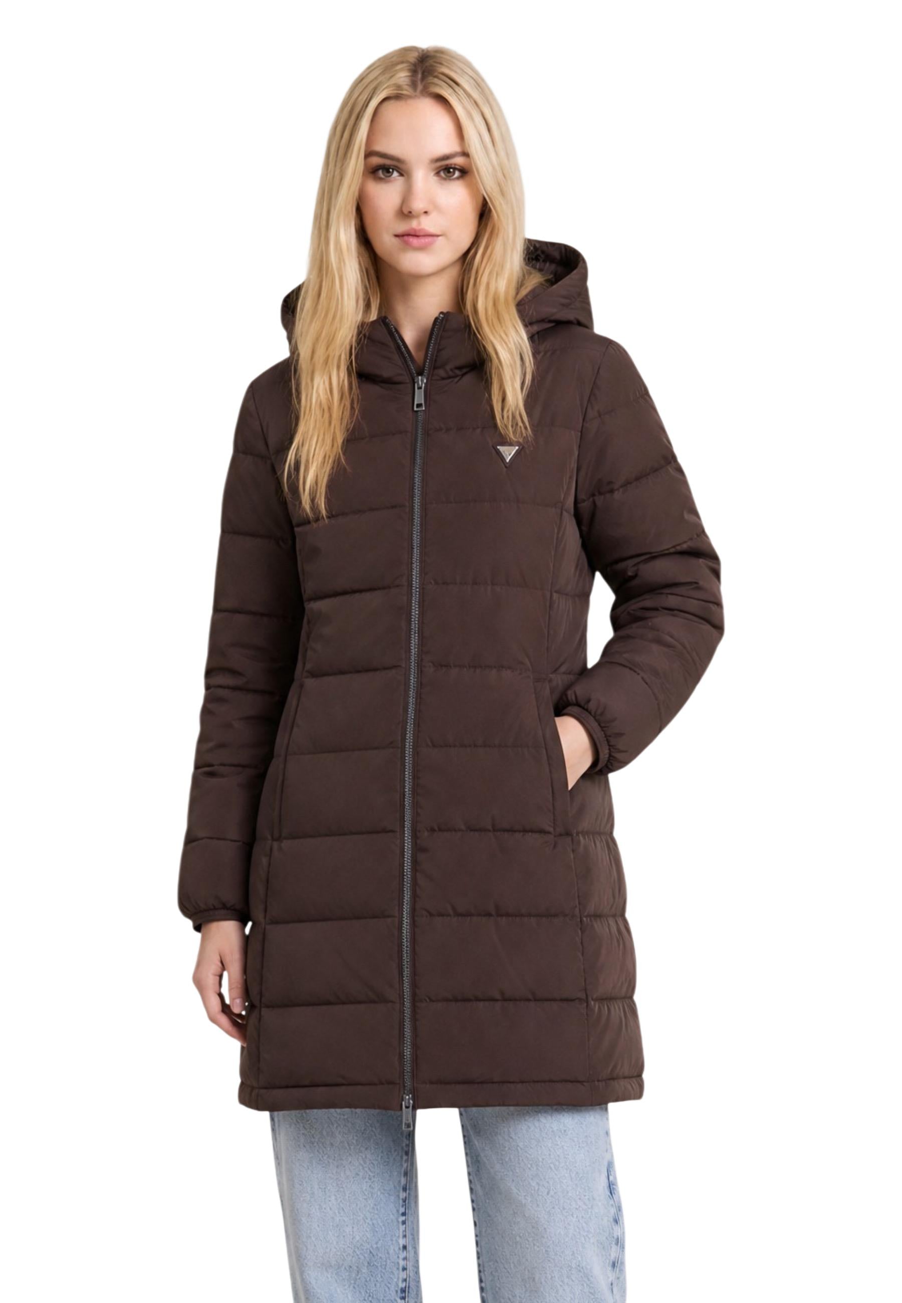 Guess Femme Vestes