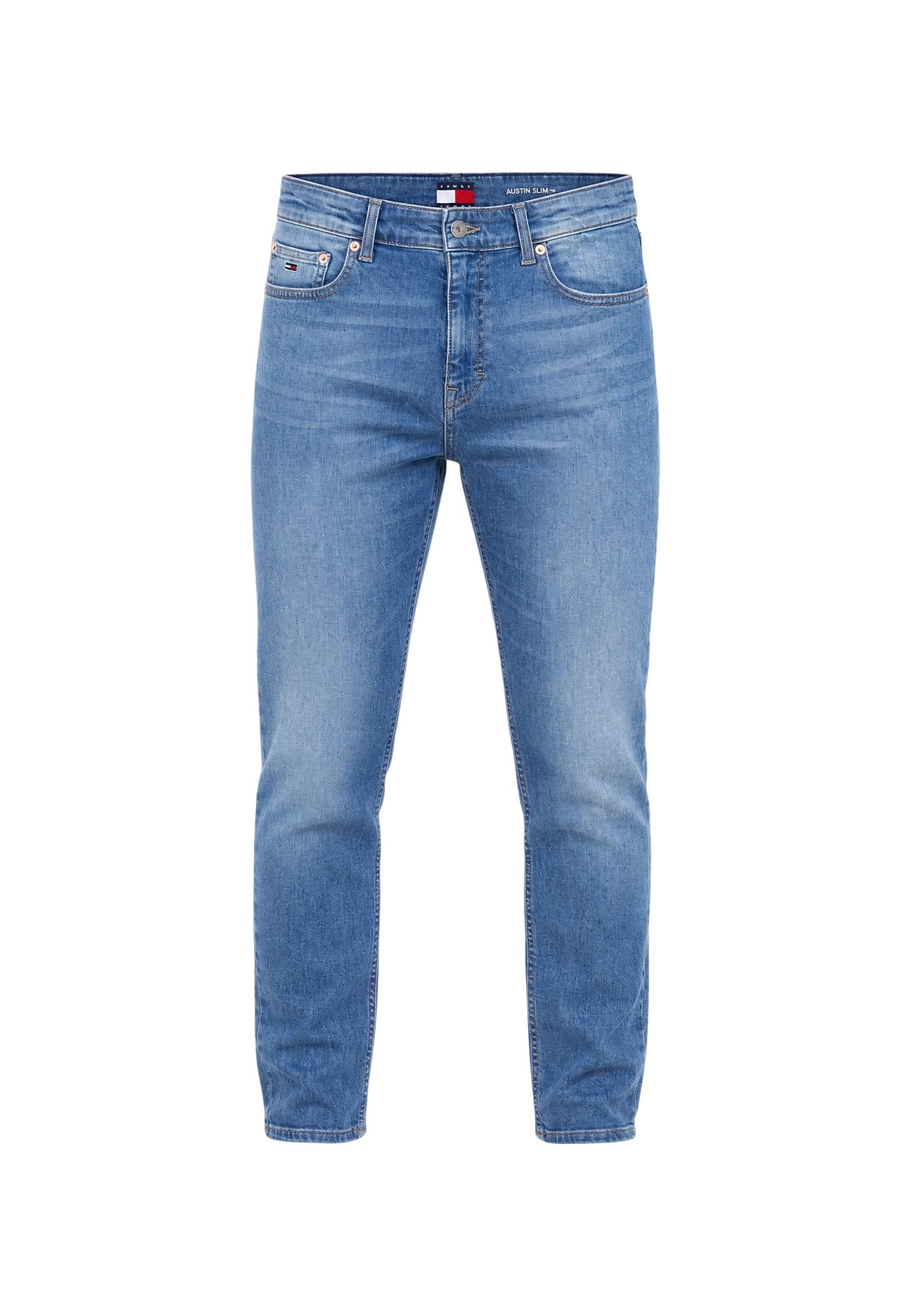 Tommy Hilfiger Jeans Homme Jeans