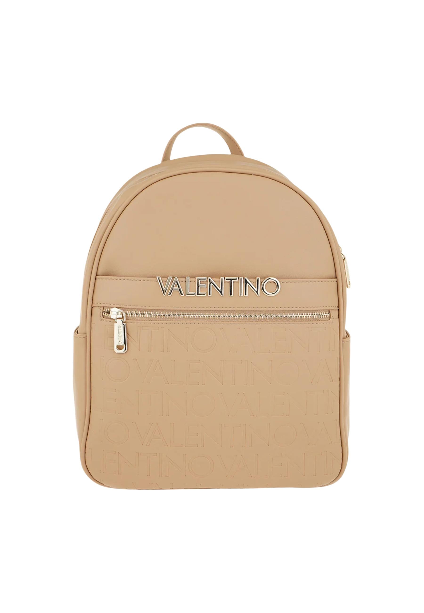 Valentino Bags Sac femme Sacs — beige