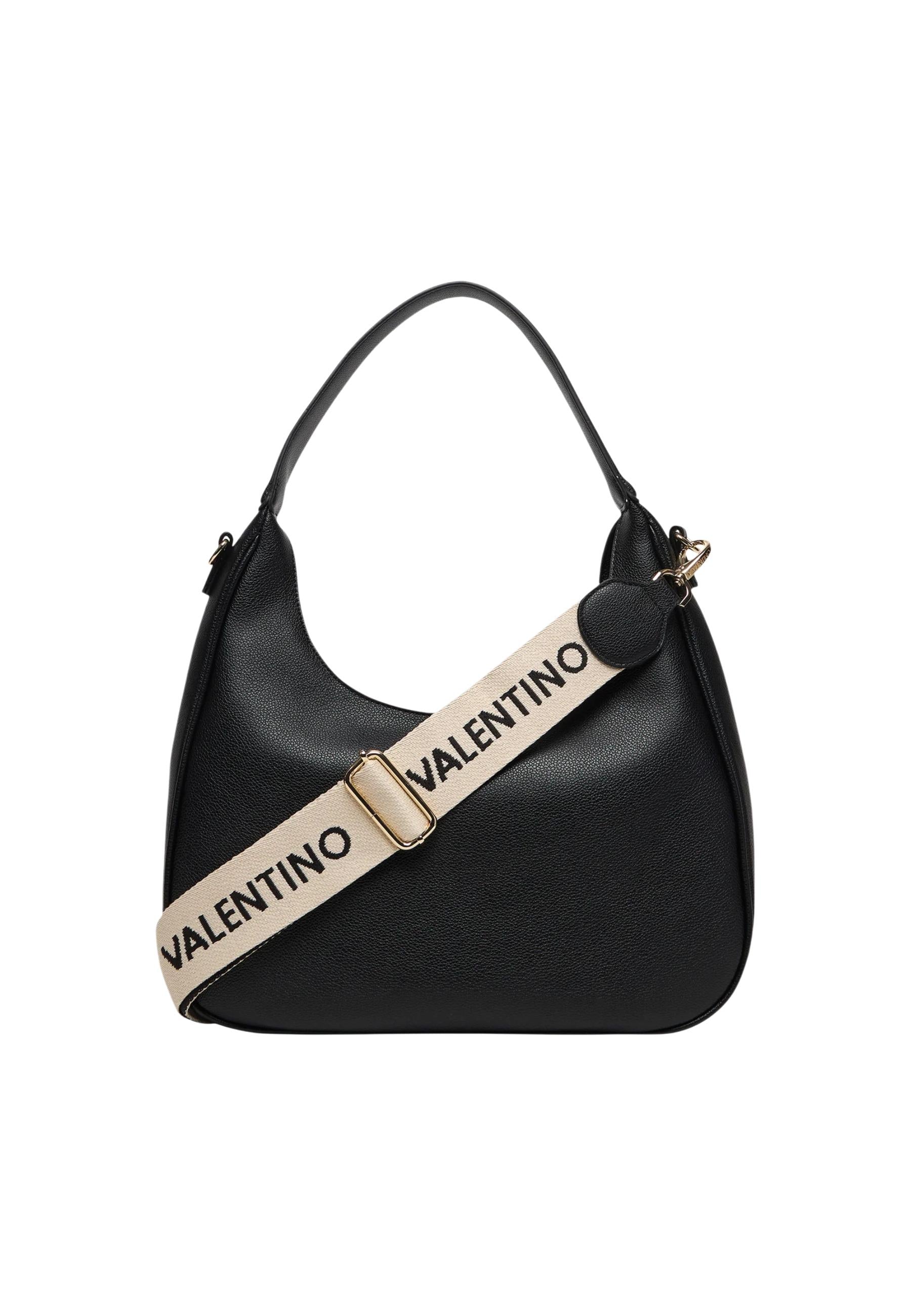 Valentino Bags Sac femme Sacs — black