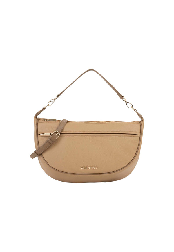 Valentino Bags Sac femme Sacs — beige
