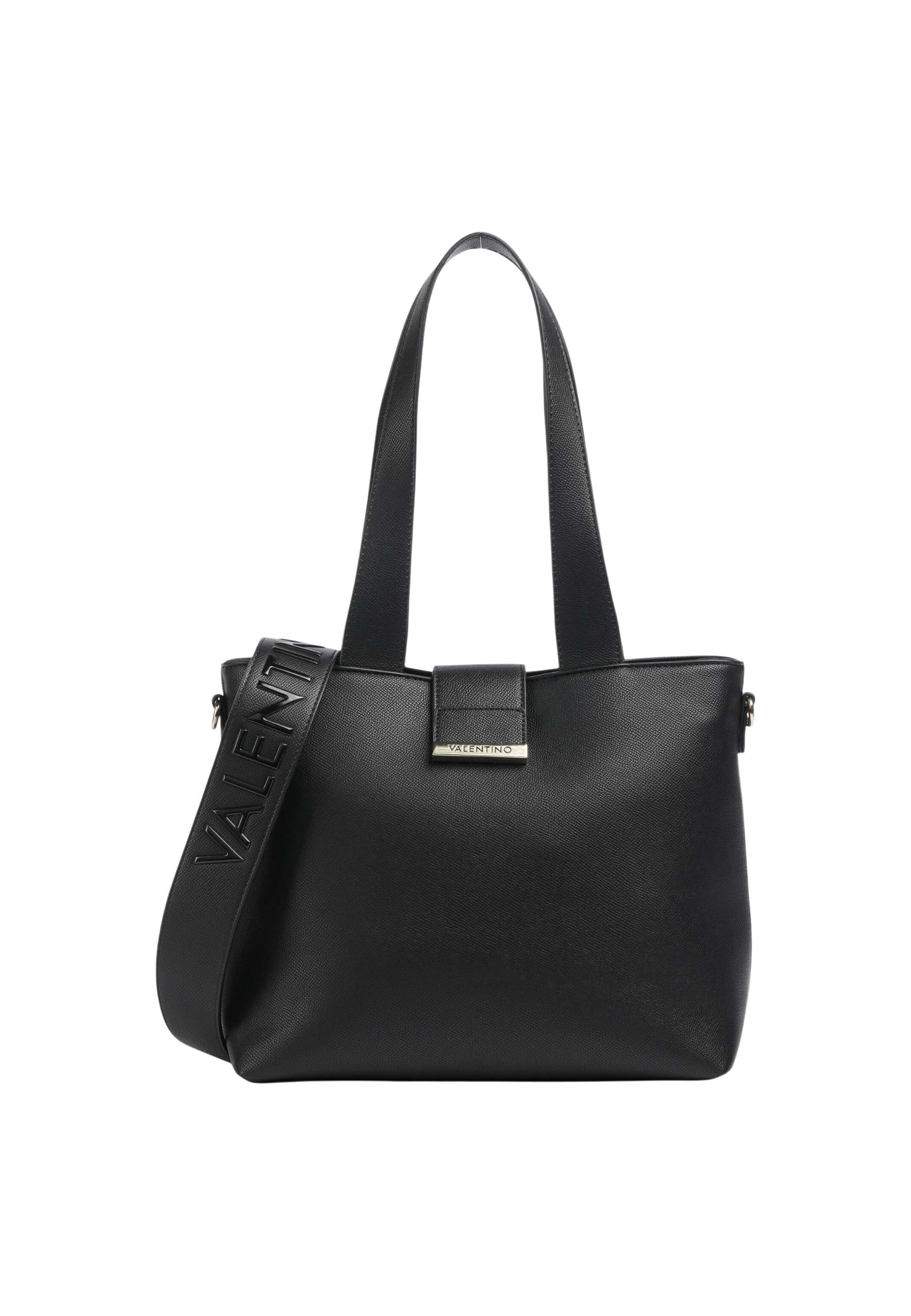 Valentino Bags Sac femme Sacs — black
