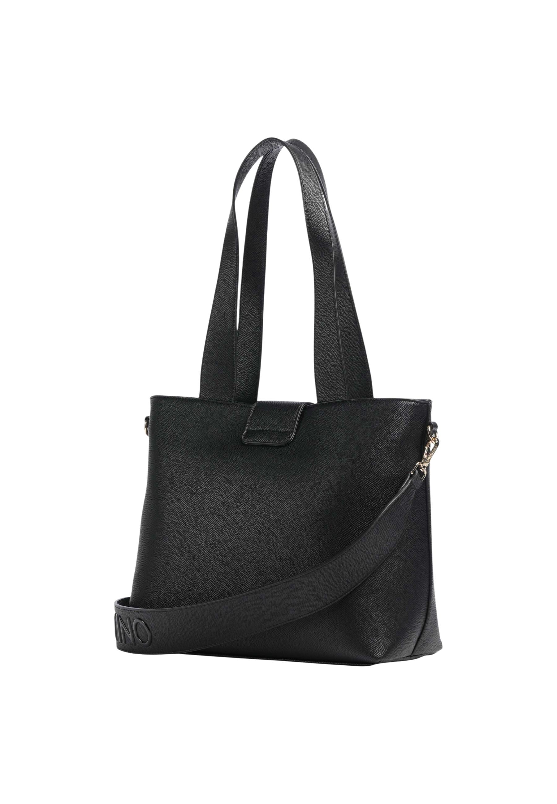 Valentino Bags Sac femme Sacs — black