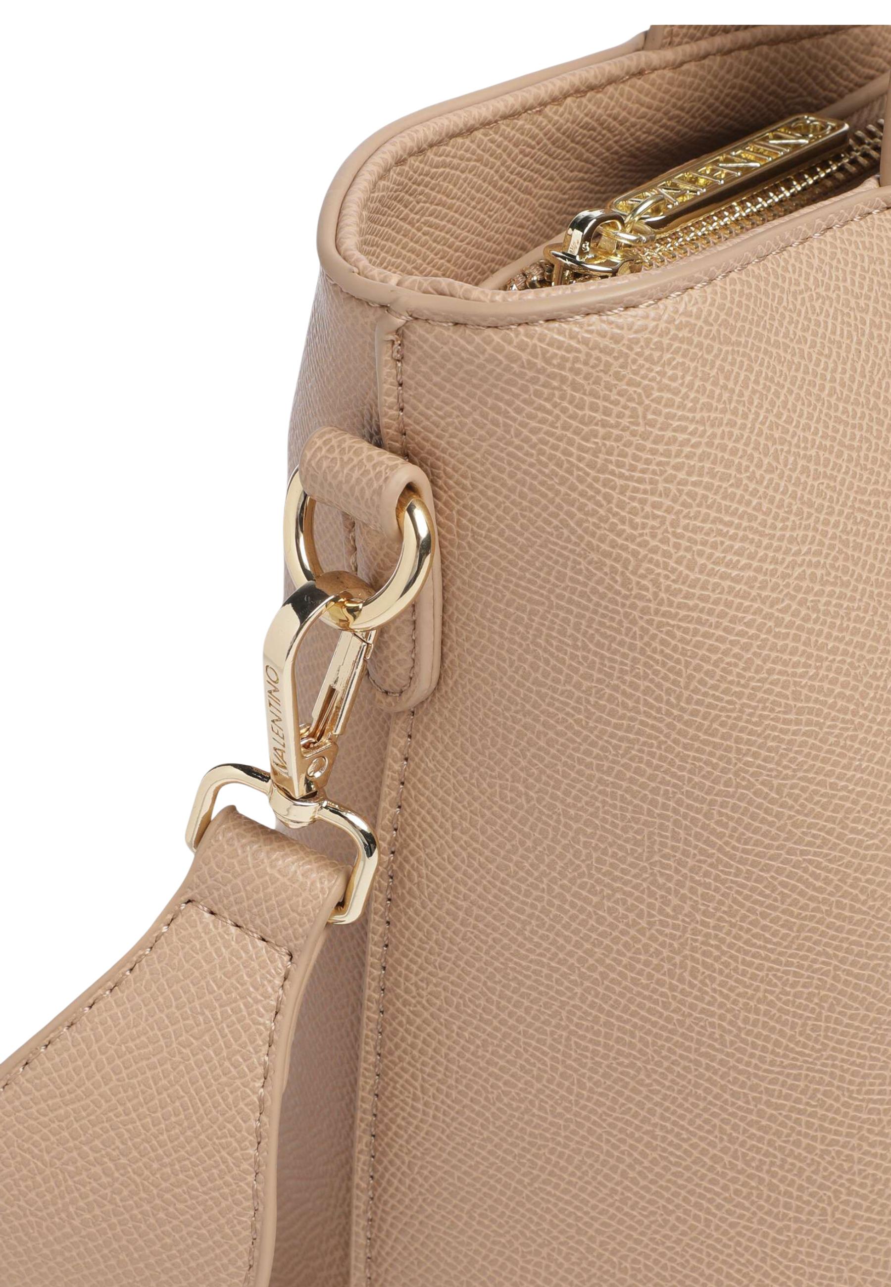 Valentino Bags Sac femme Sacs — beige