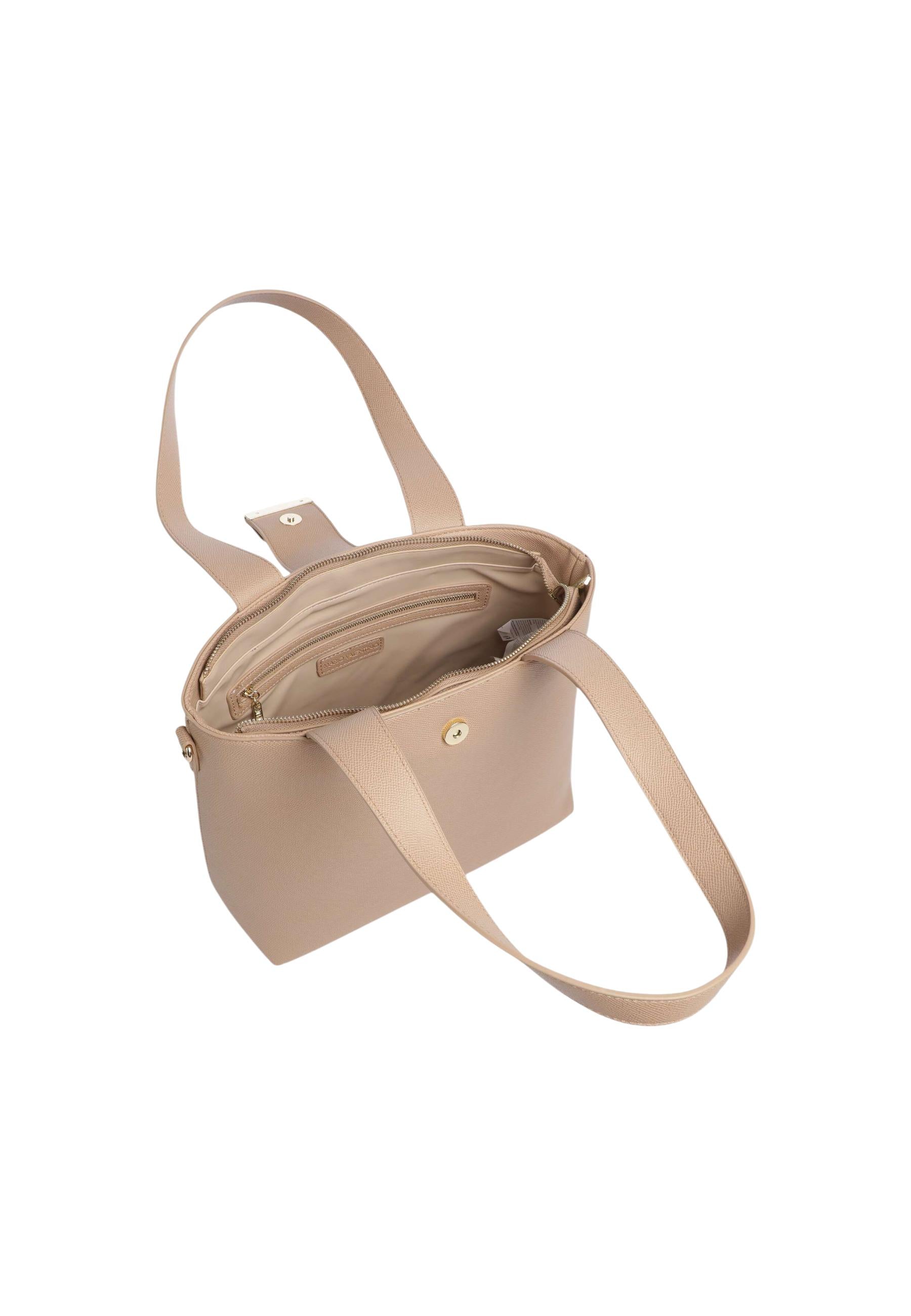 Valentino Bags Sac femme Sacs — beige