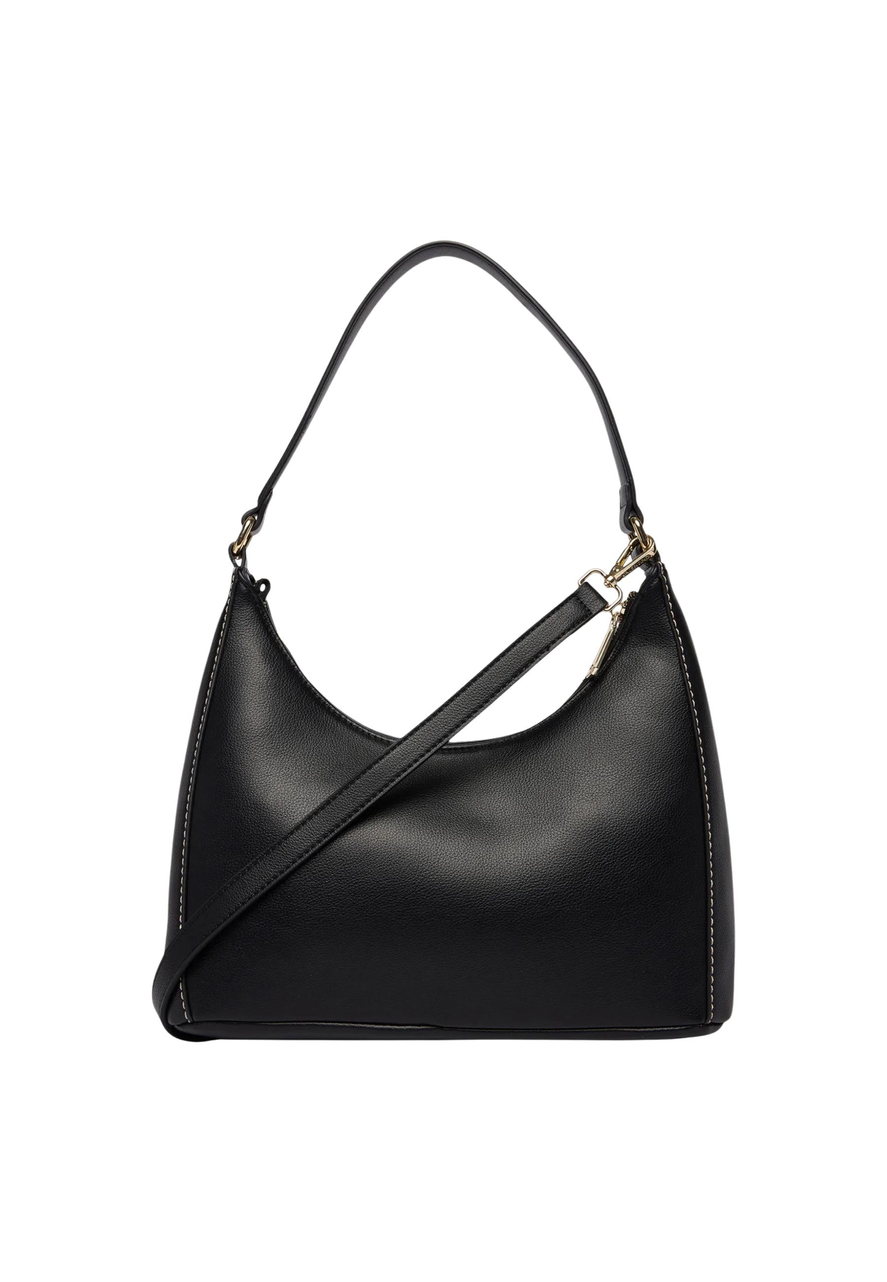 Valentino Bags Sac femme Sacs — black