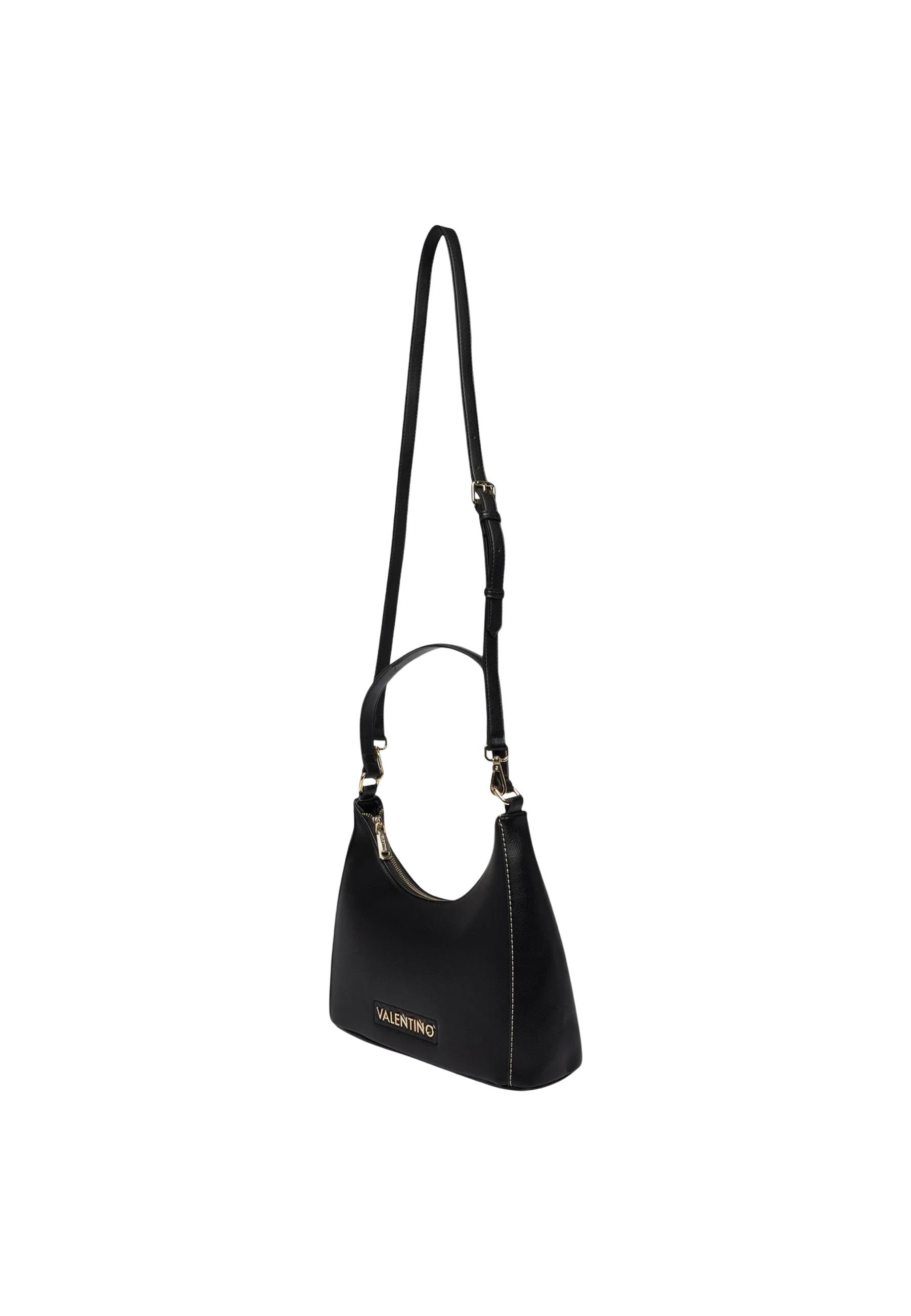 Valentino Bags Sac femme Sacs — black