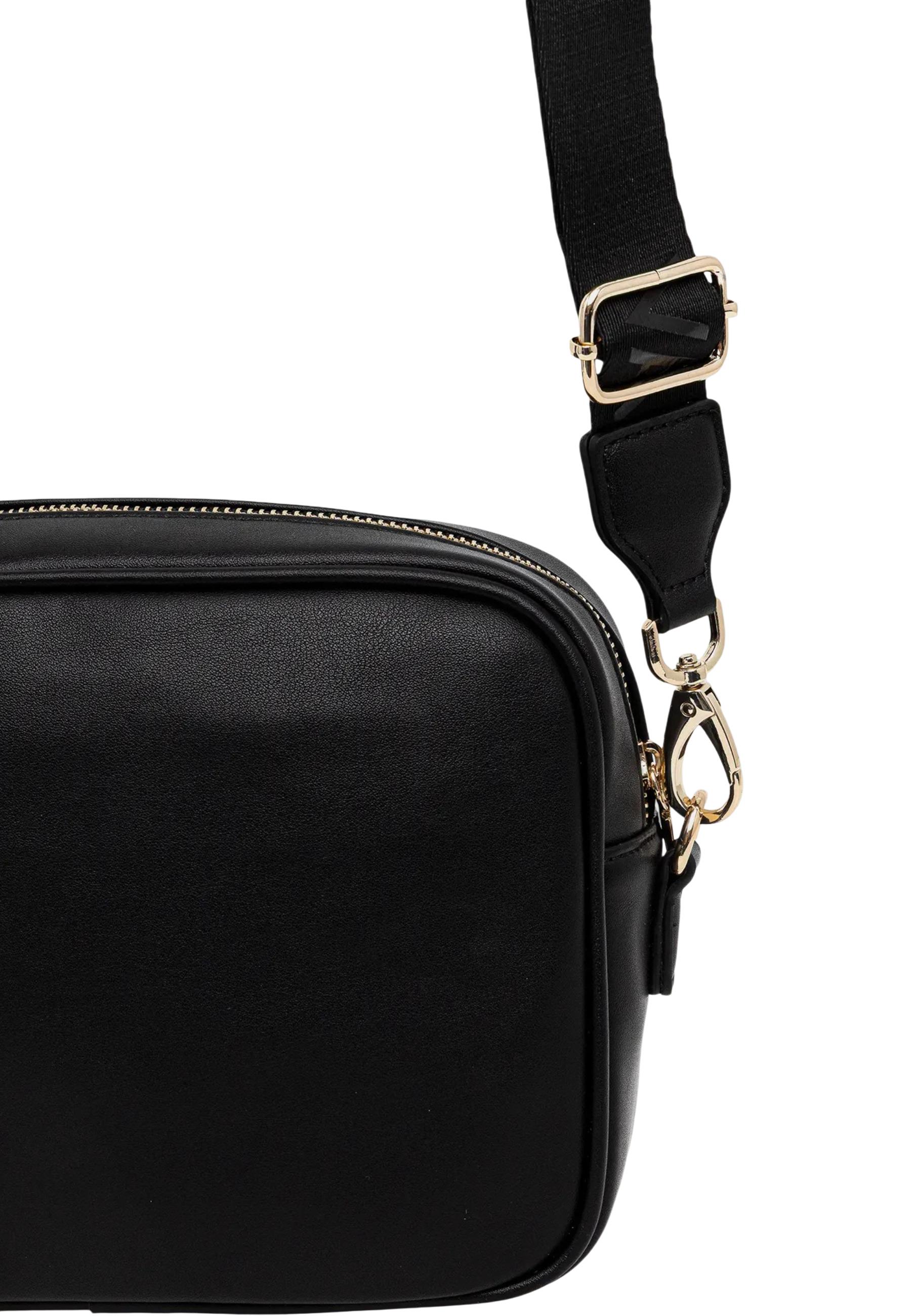 Valentino Bags Sac femme Sacs — black