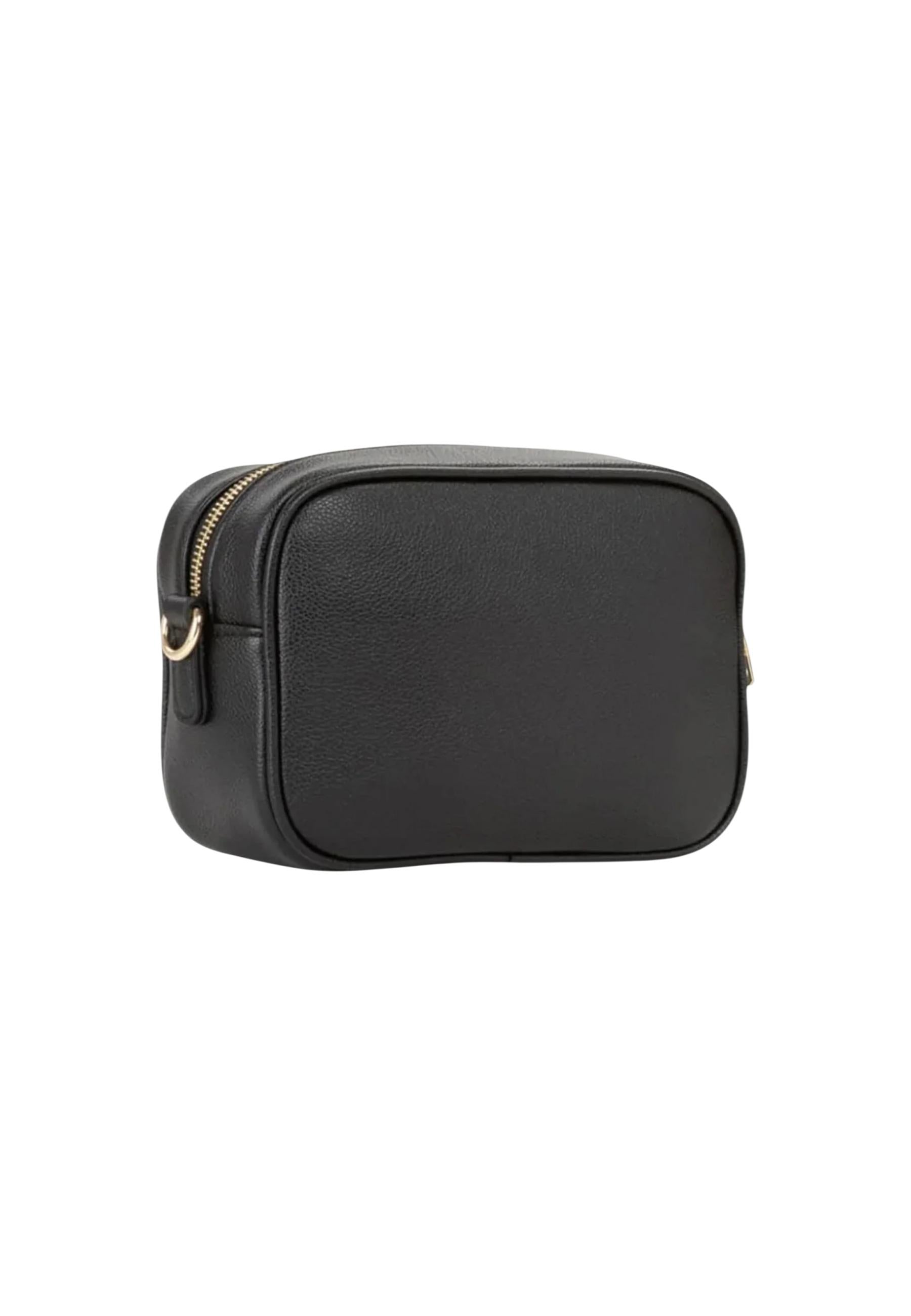Valentino Bags Sac femme Sacs — black