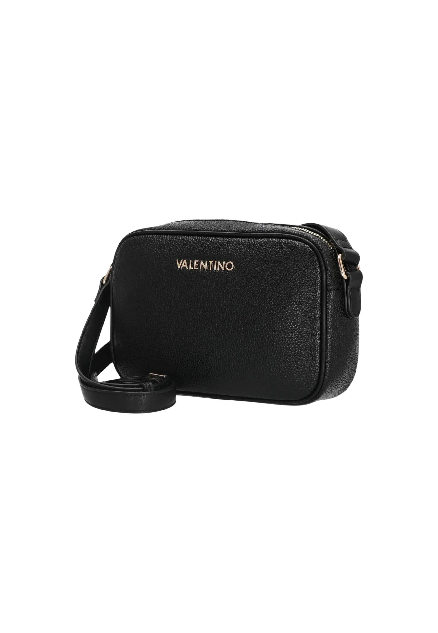 Valentino Bags Sac femme Sacs — black