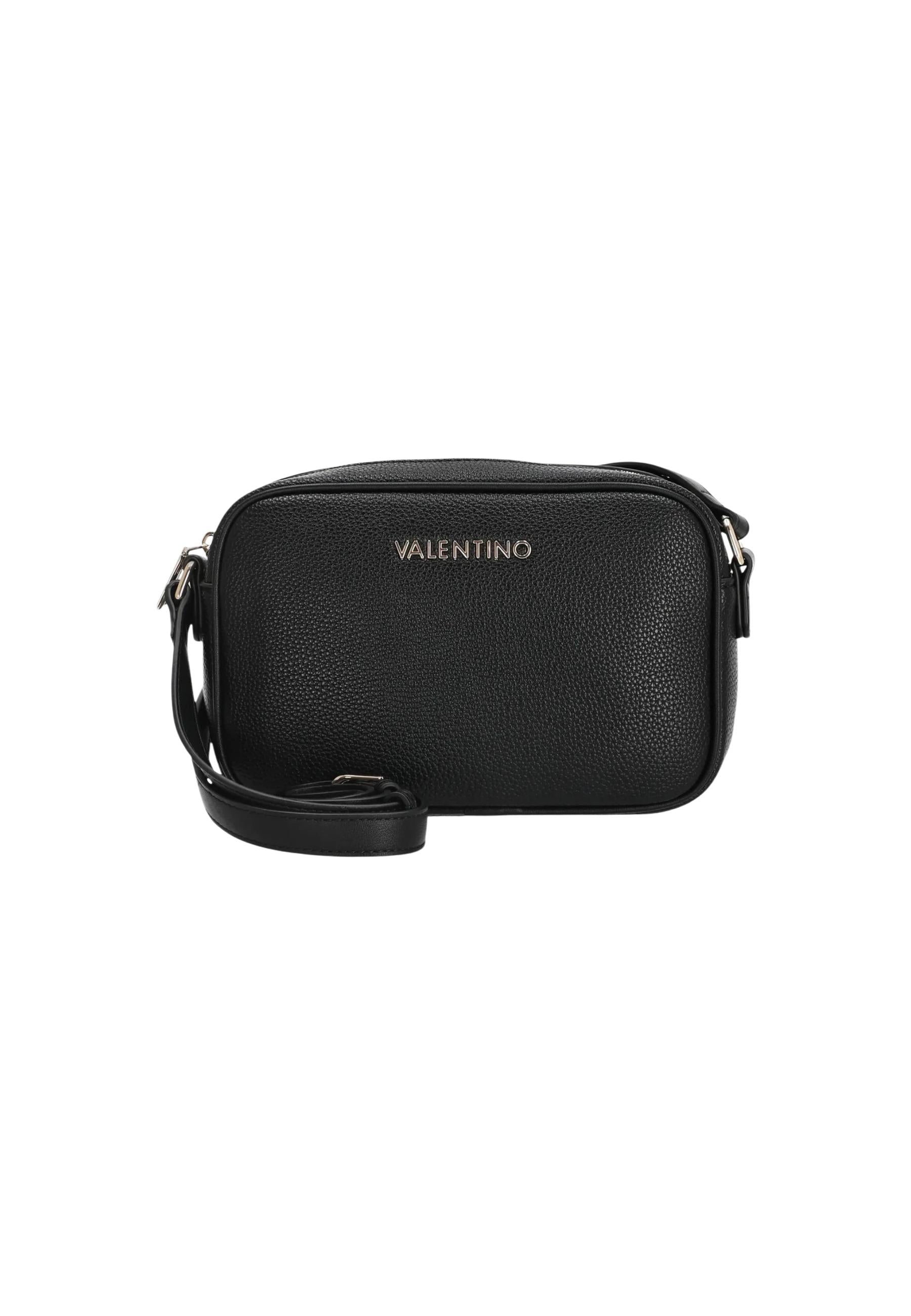 Valentino Bags Sac femme Sacs — black