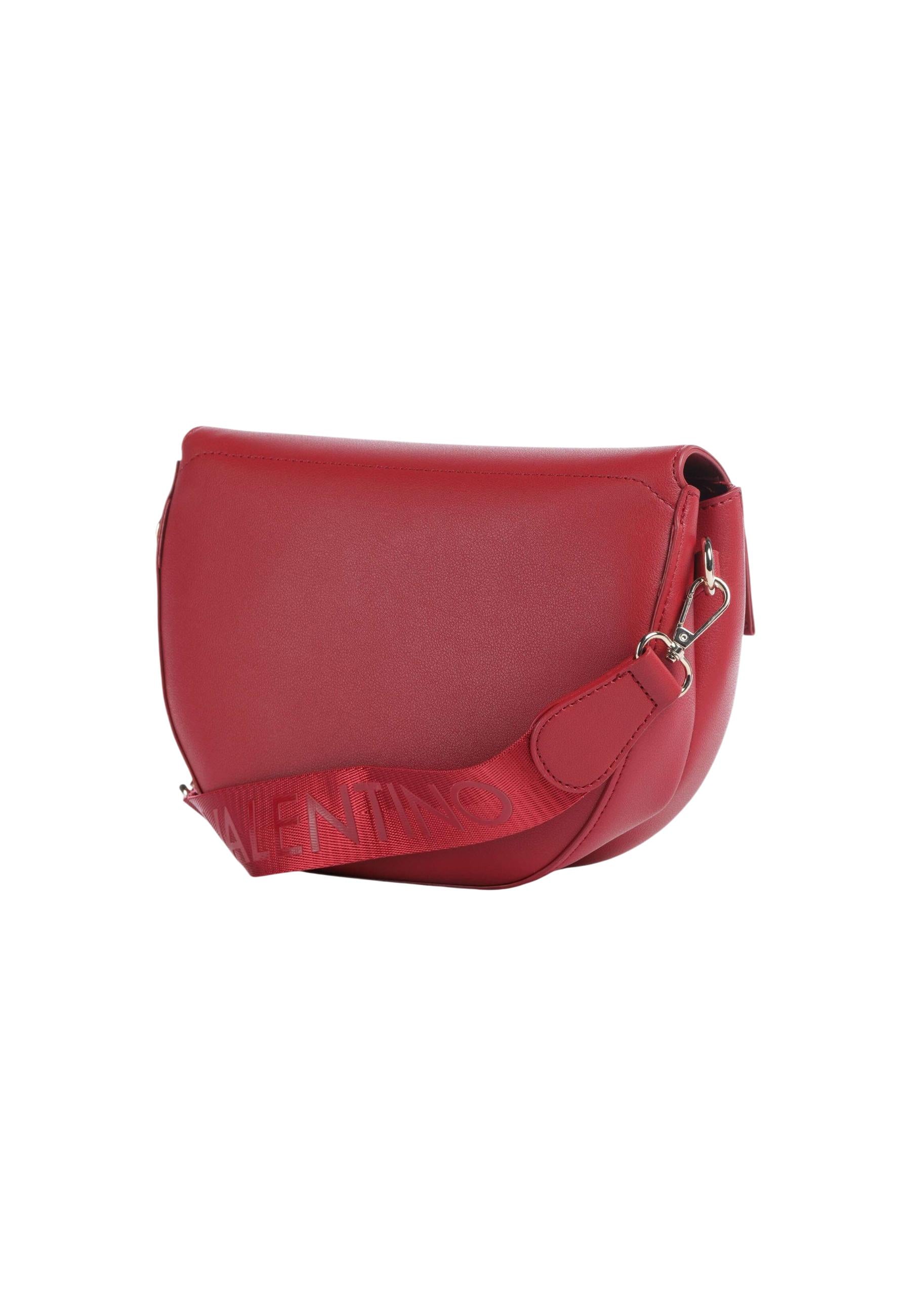Valentino Bags Sac femme Sacs — red