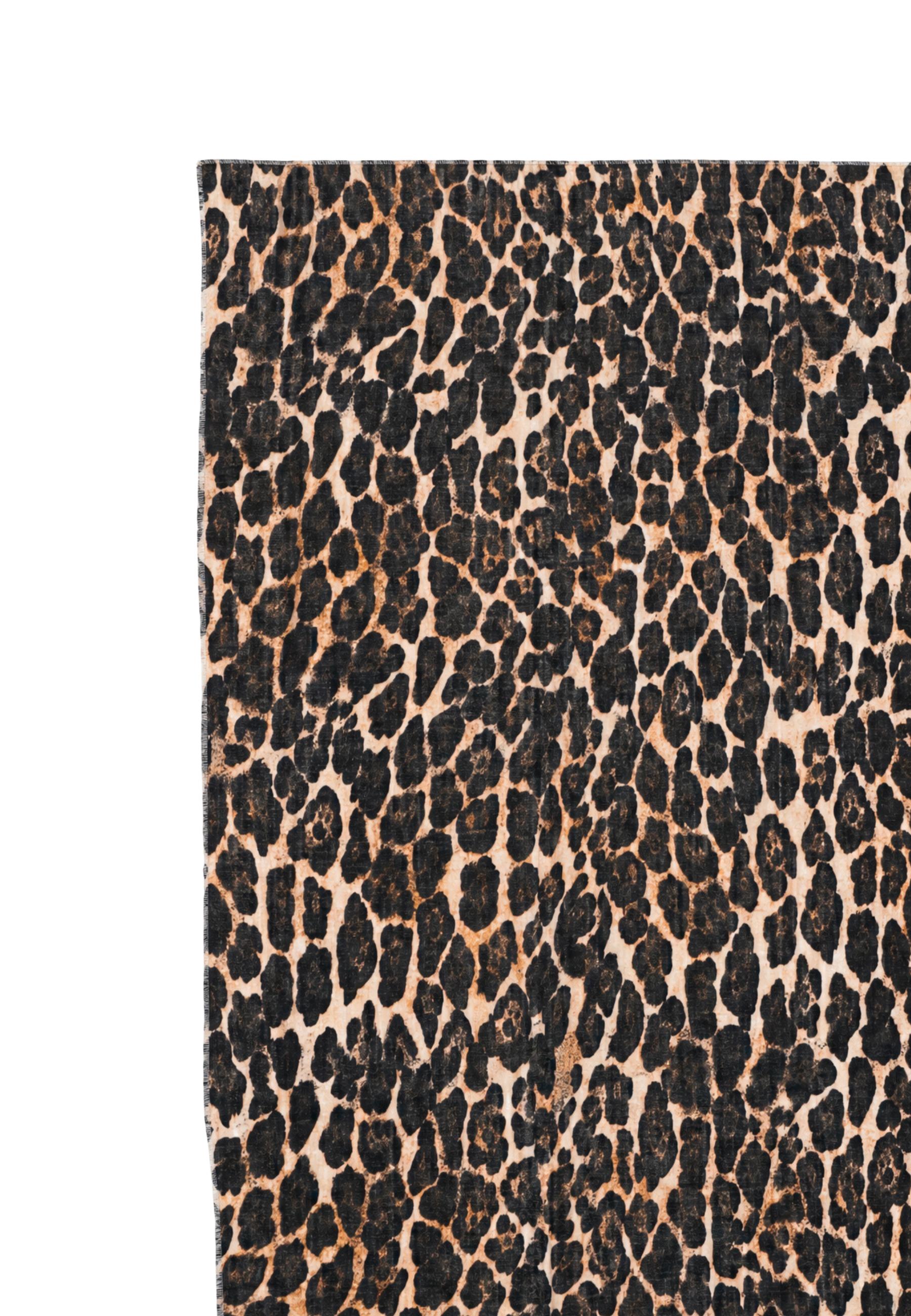 Guess Accessoire femme Echarpes — brown