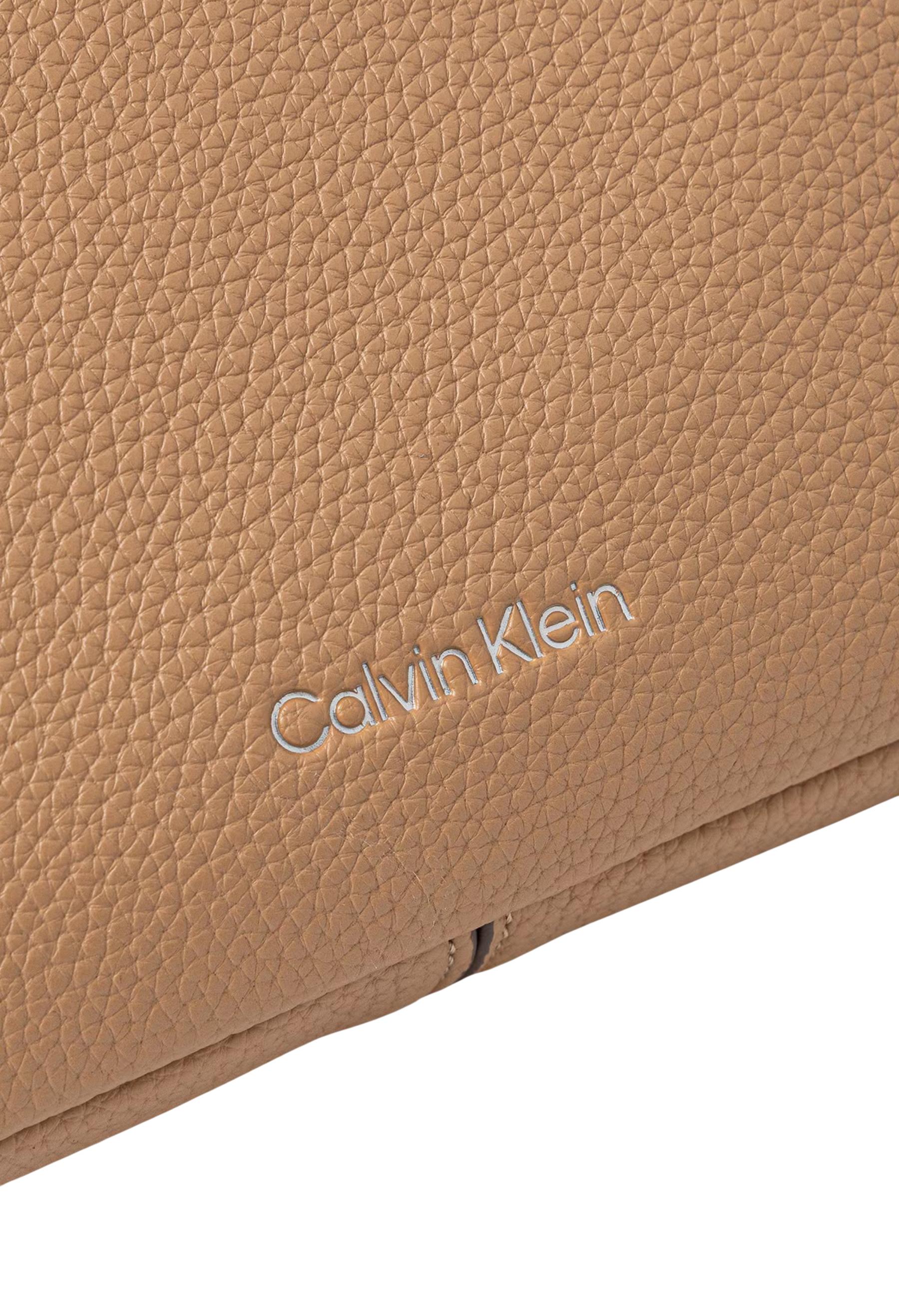 Calvin Klein Sac femme Sacs — beige