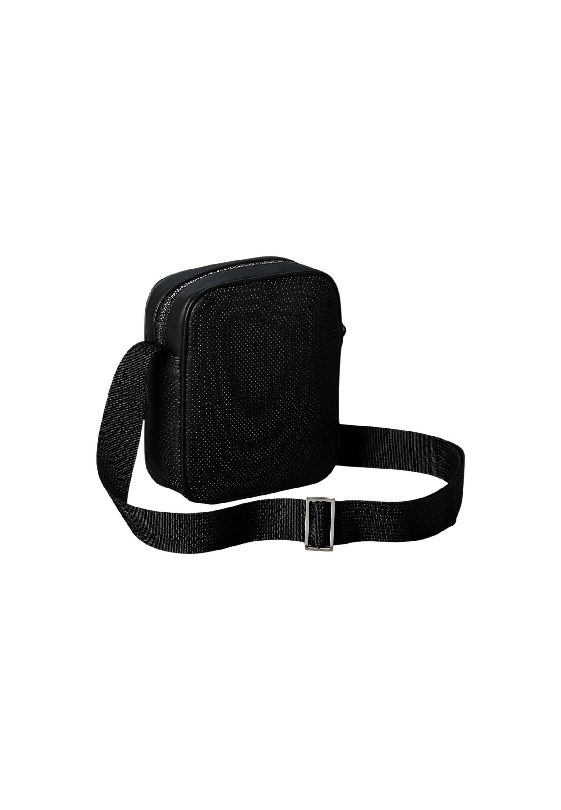 Calvin Klein Sac homme Sacs — black