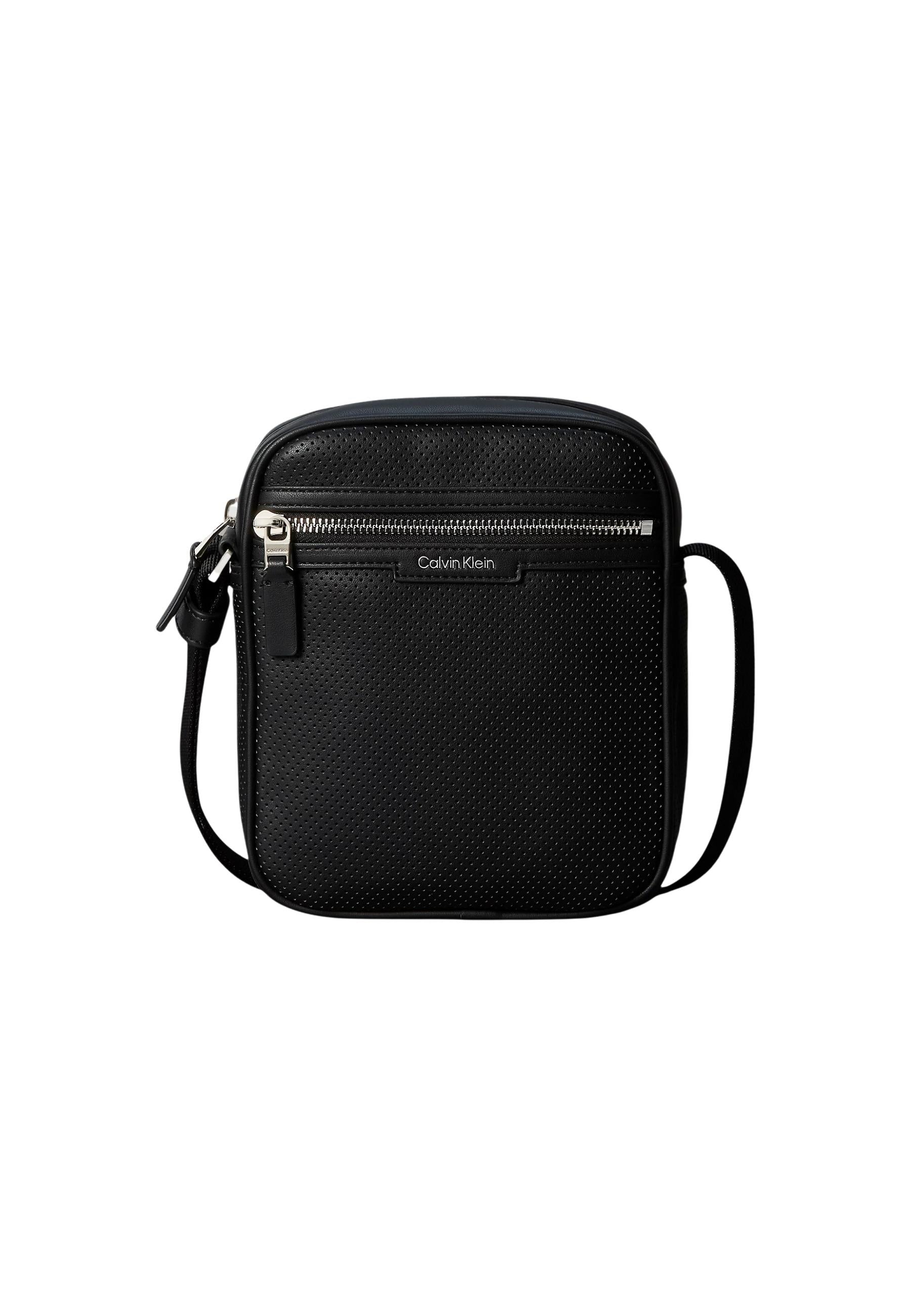 Calvin Klein Sac homme Sacs — black