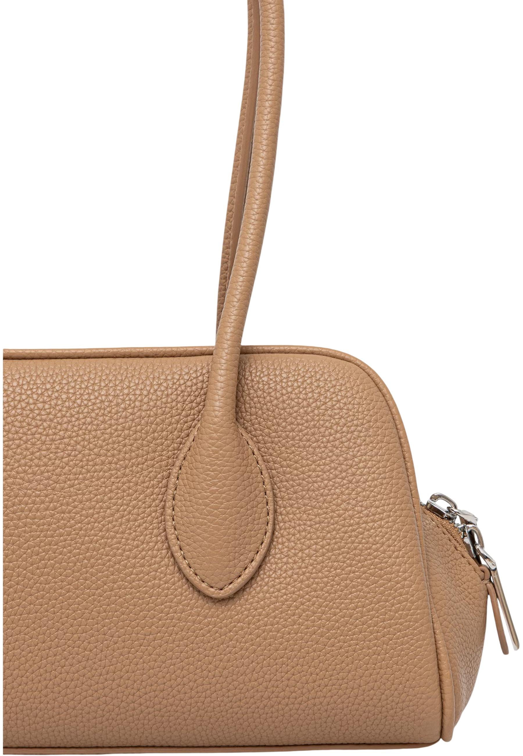 Calvin Klein Sac femme Sacs — beige