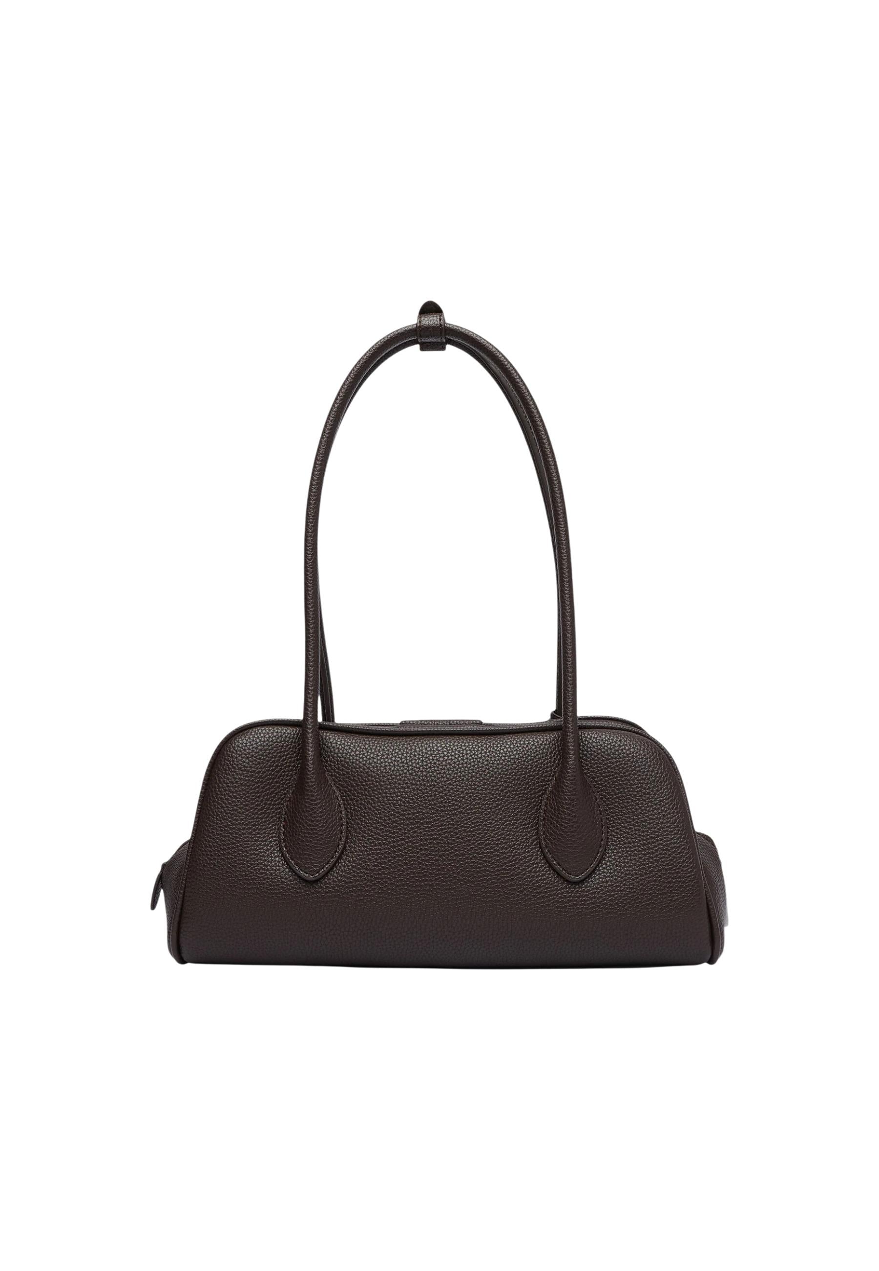 Calvin Klein Sac femme Sacs — brown