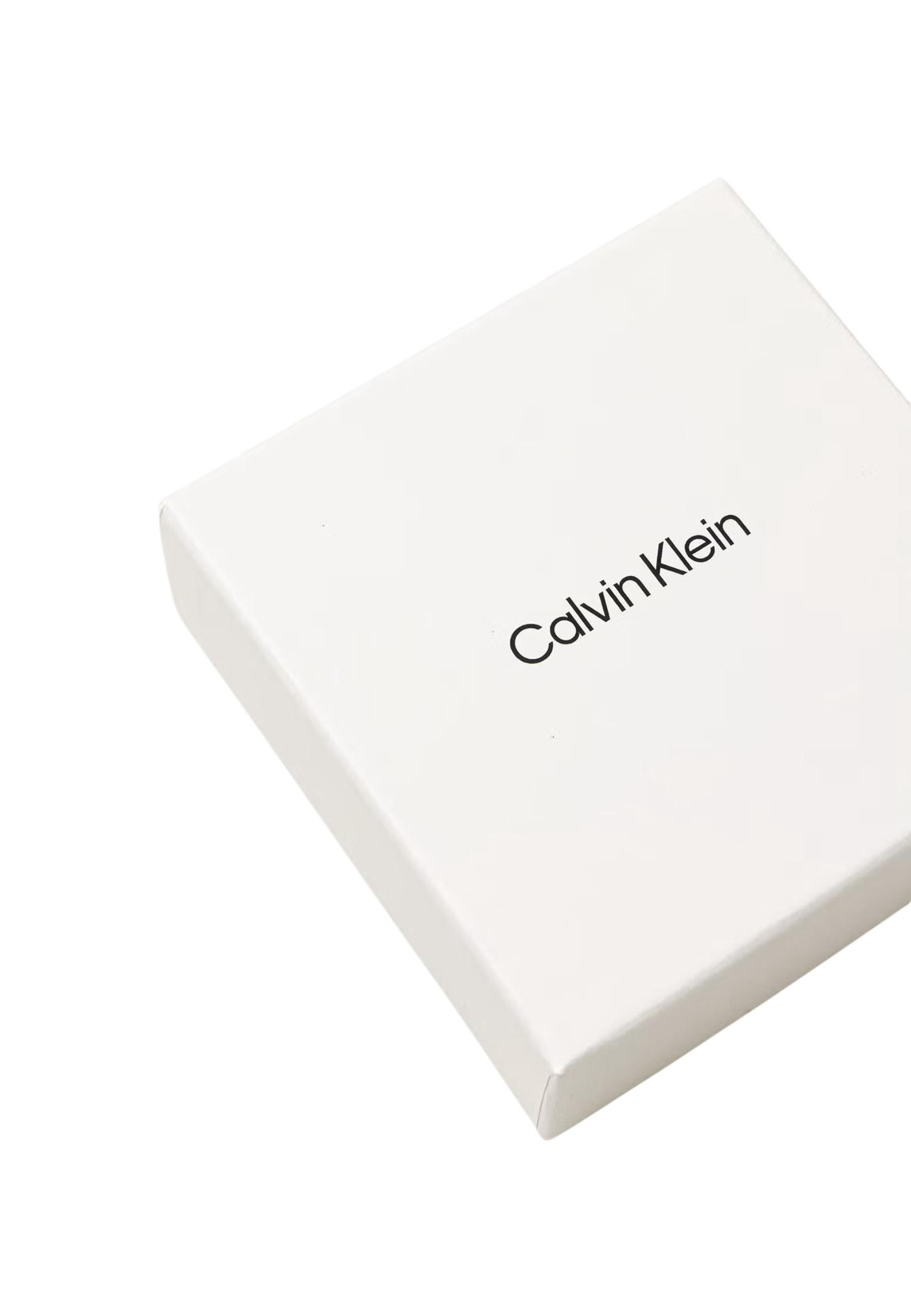 Calvin Klein Ceinture femme Ceintures — black