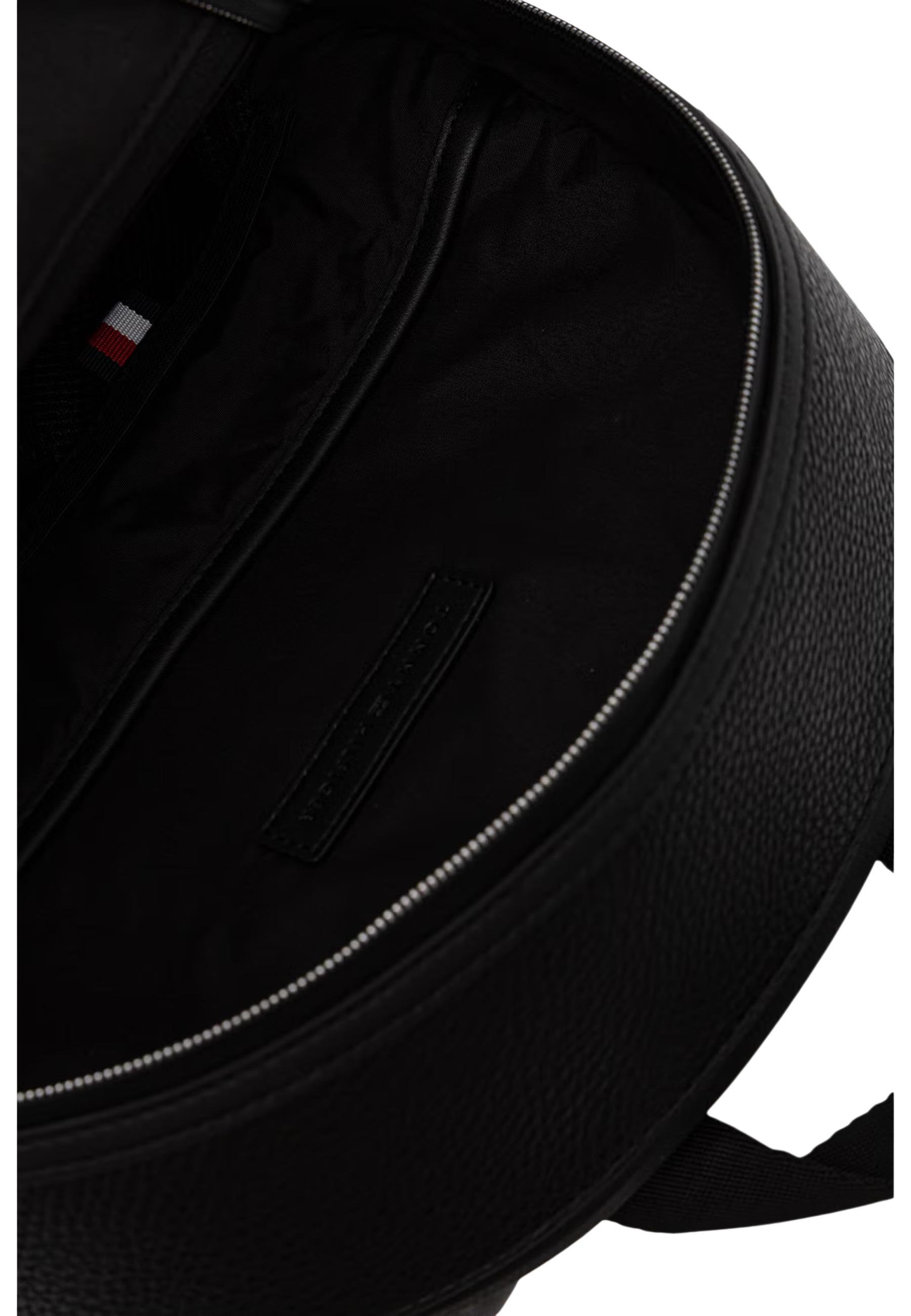 Tommy Hilfiger Sac homme Sacs — black